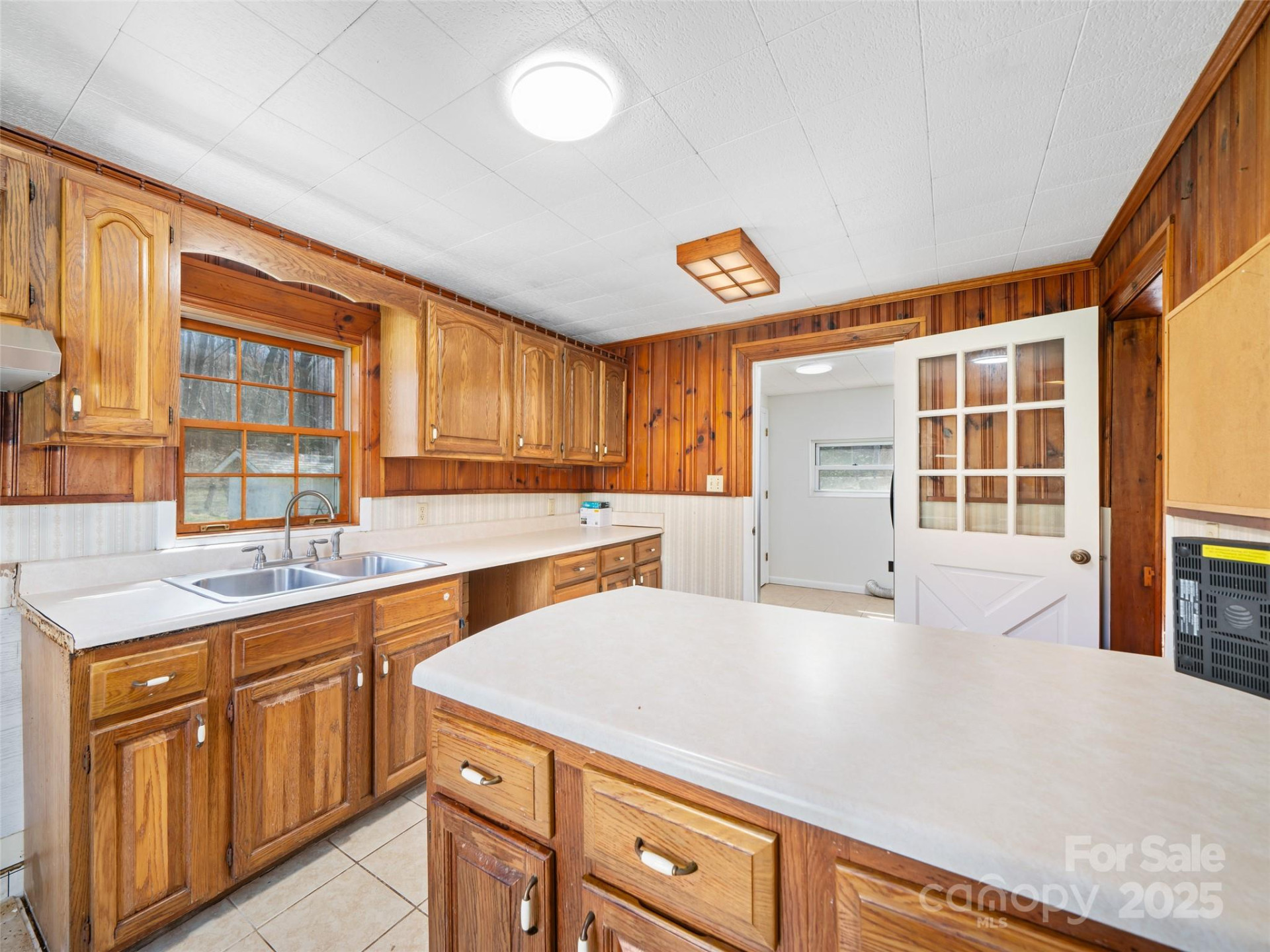 384 Flat Creek Road - Photo 8