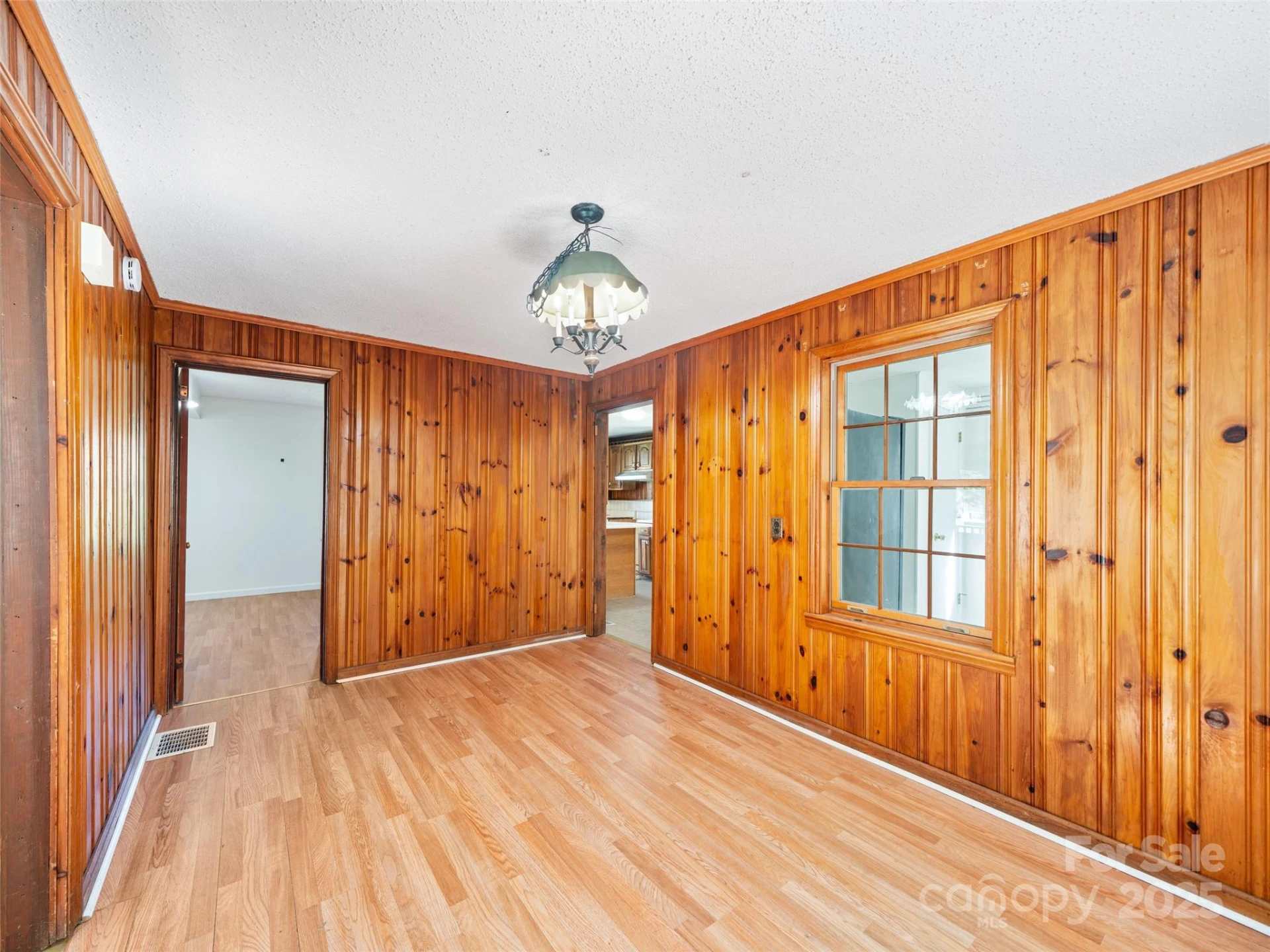 384 Flat Creek Road - Photo 9