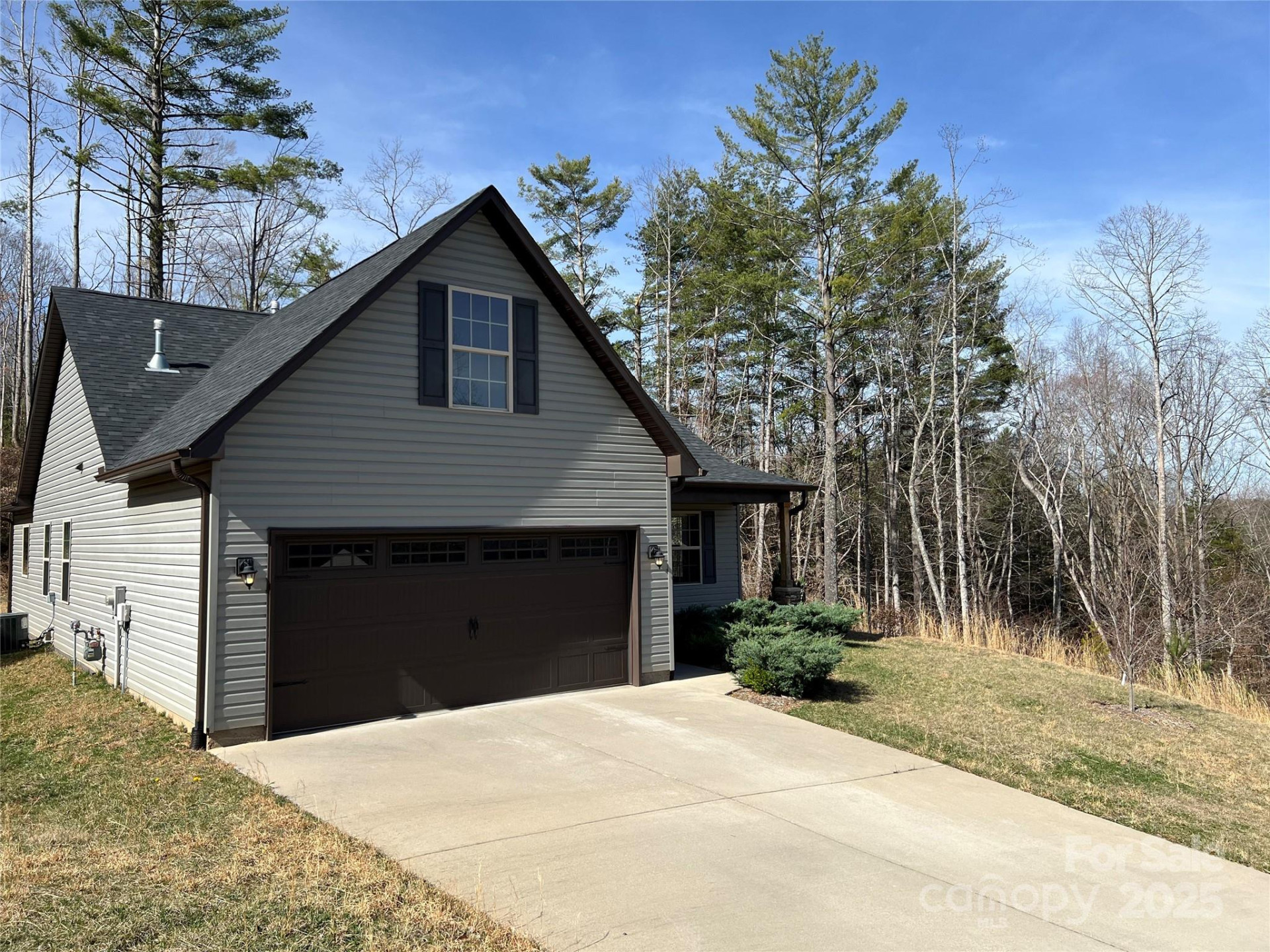 105 Water Leaf Drive - Photo 2