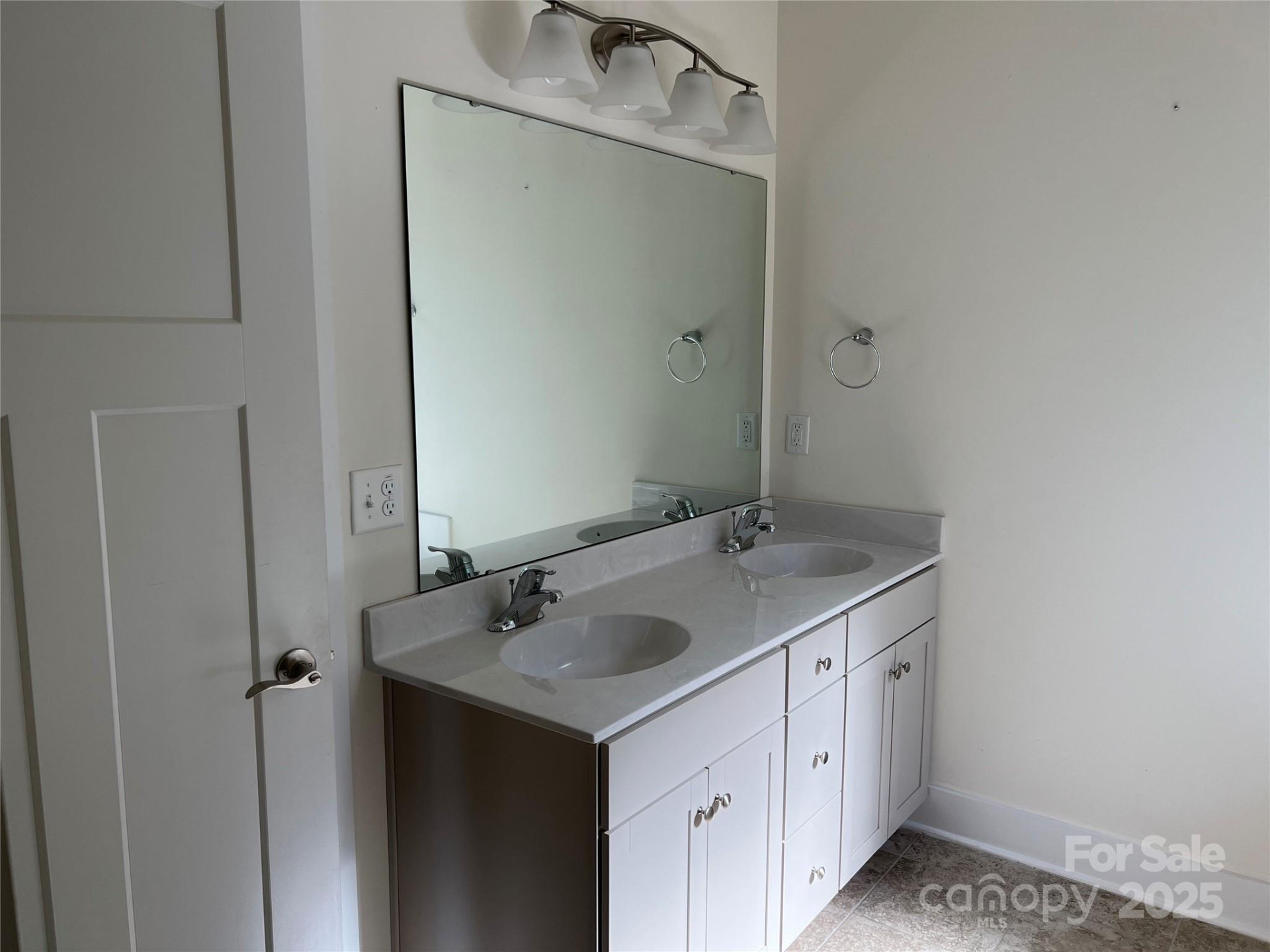 105 Water Leaf Drive - Photo 12