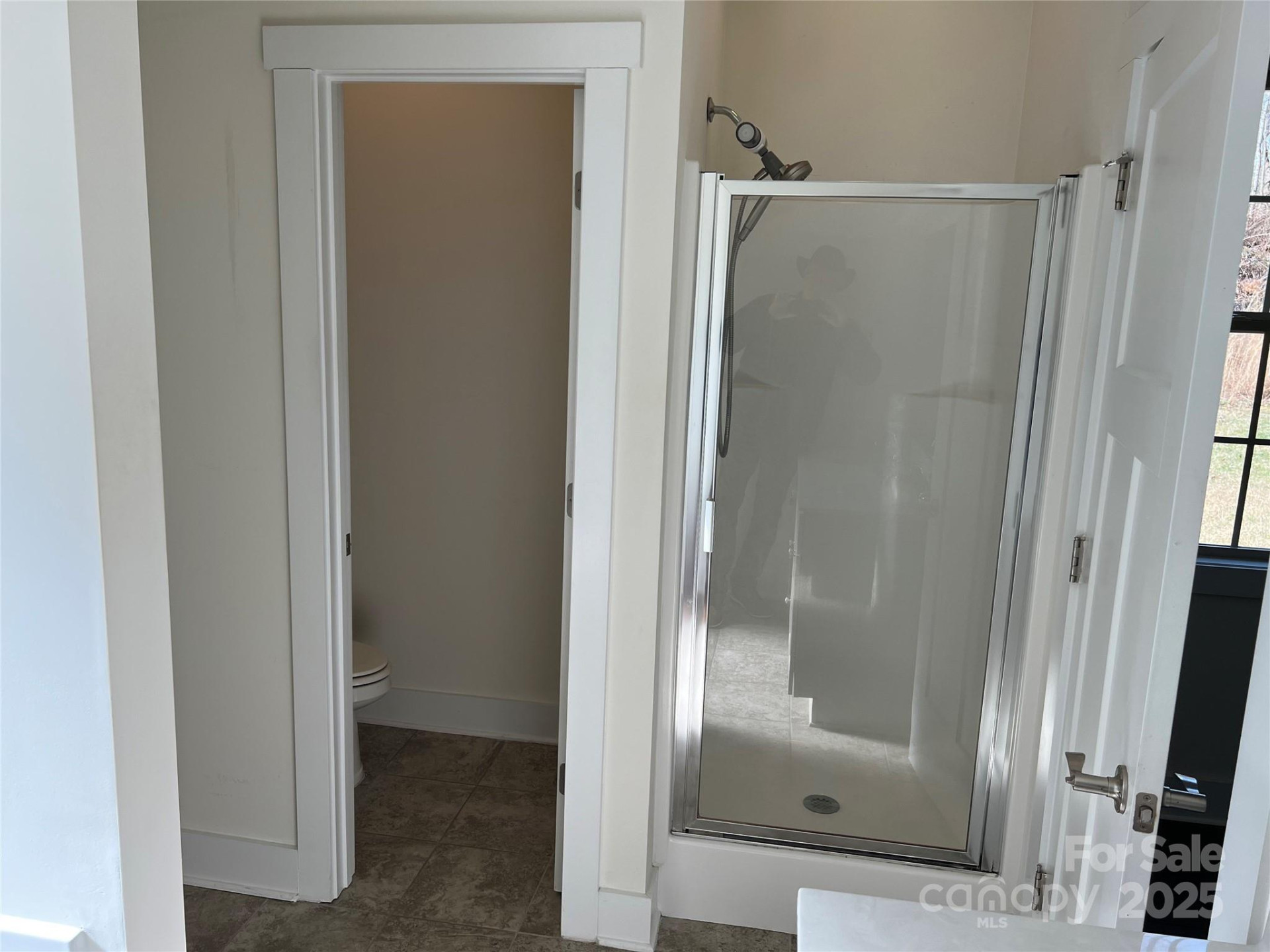 105 Water Leaf Drive - Photo 13