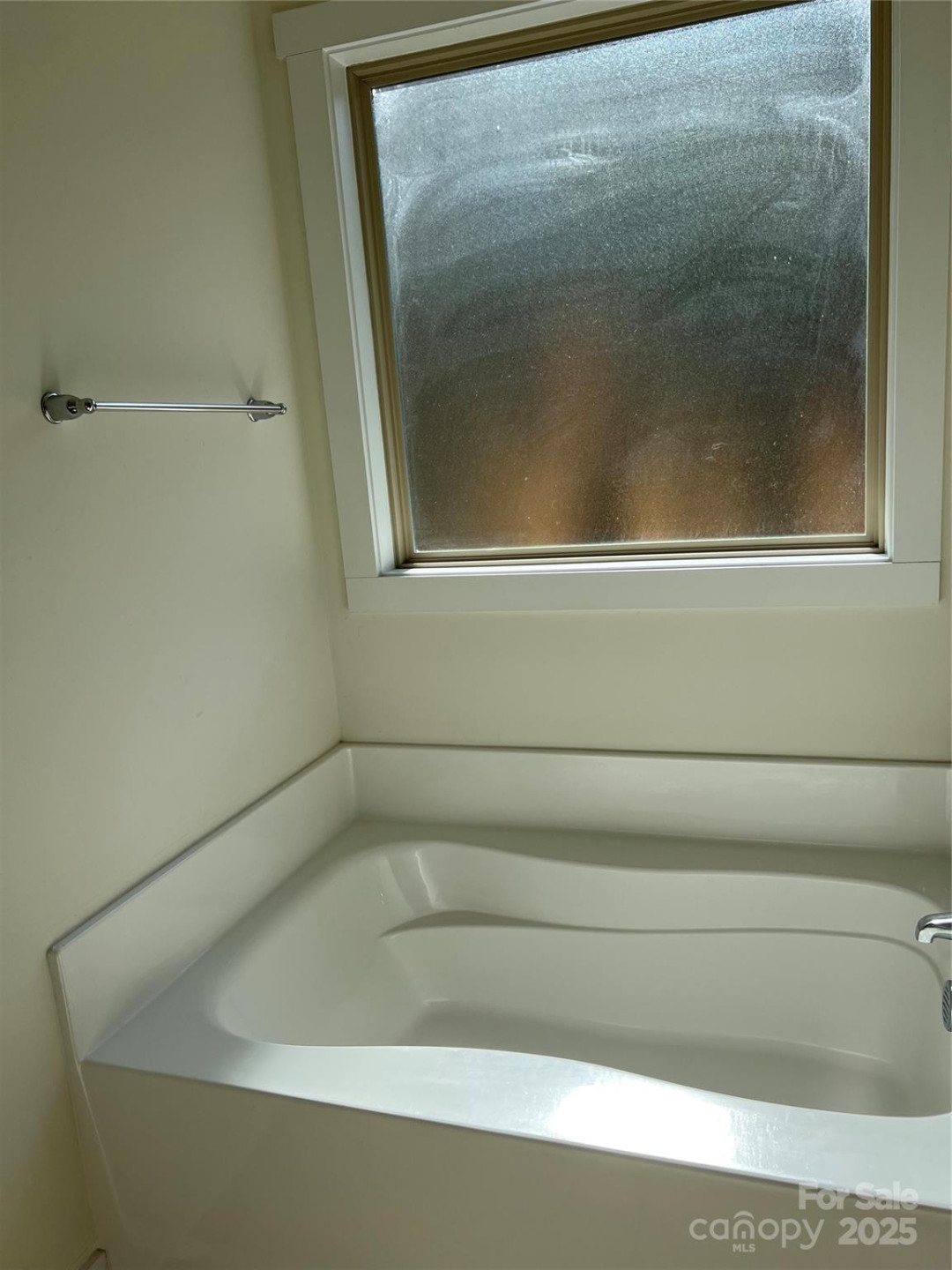 105 Water Leaf Drive - Photo 14