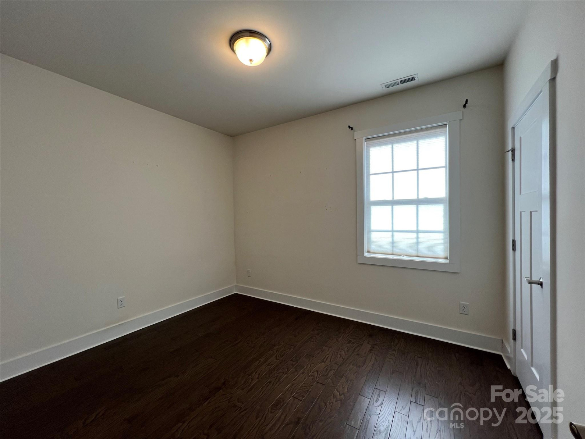 105 Water Leaf Drive - Photo 16