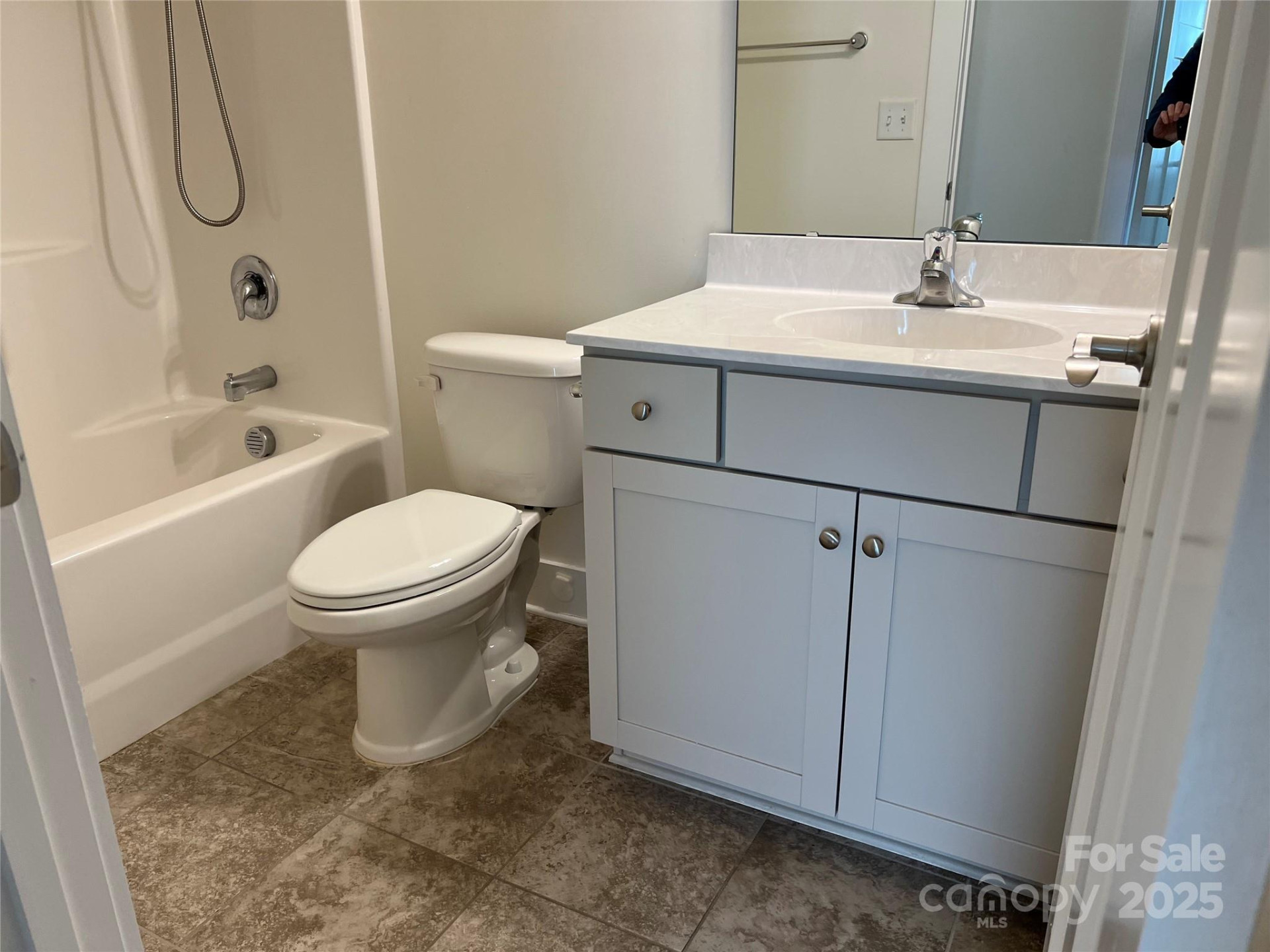 105 Water Leaf Drive - Photo 17