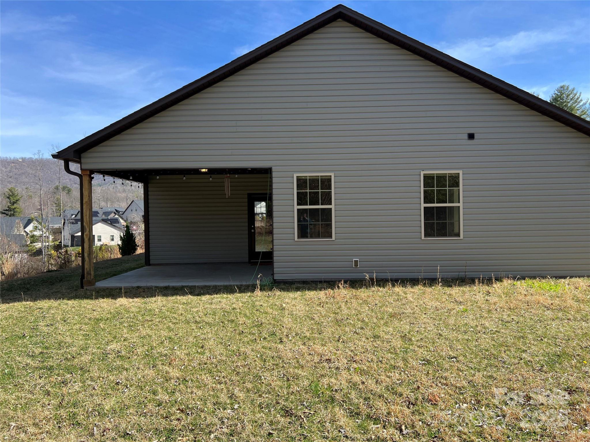 105 Water Leaf Drive - Photo 3