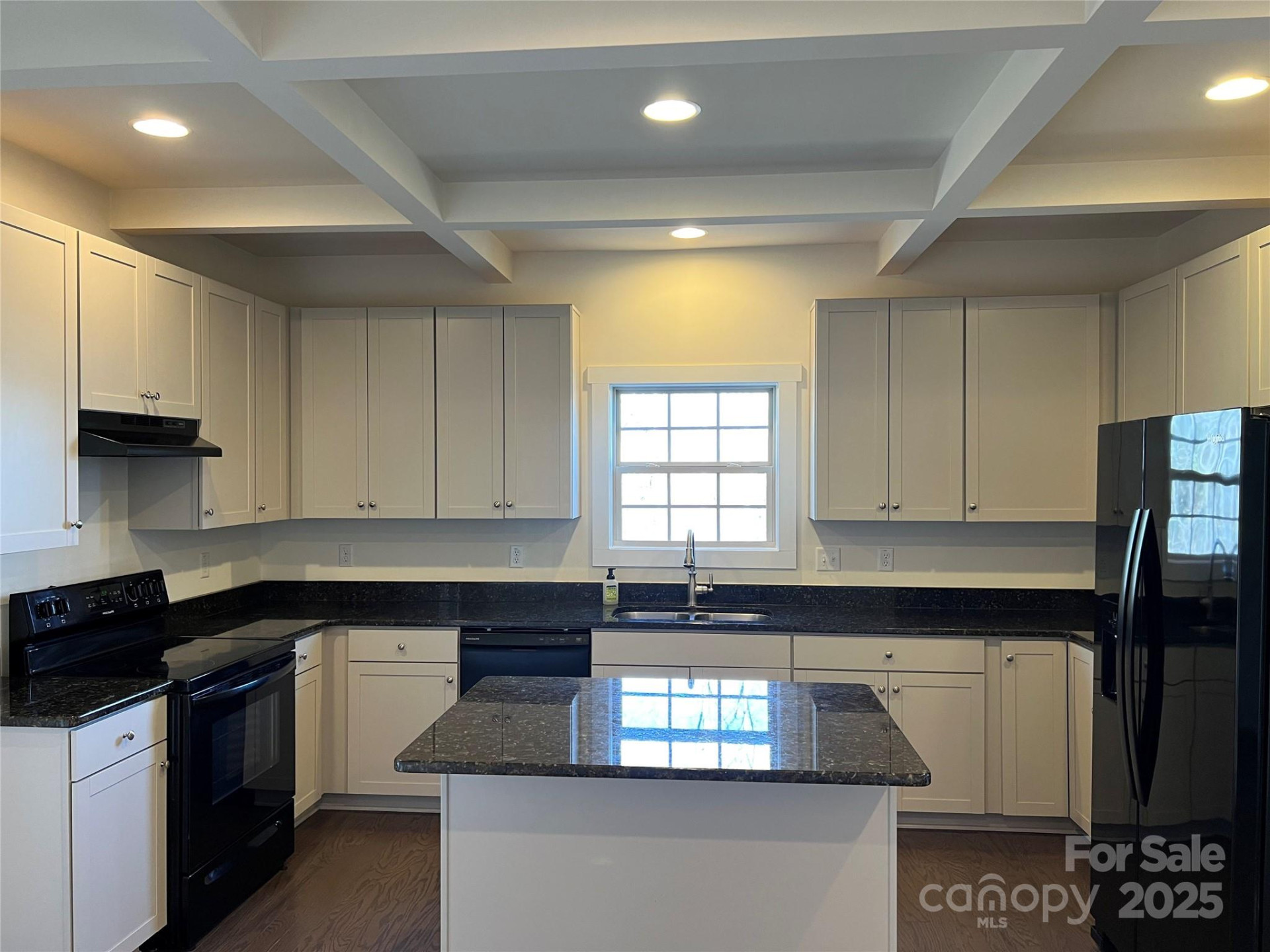 105 Water Leaf Drive - Photo 4