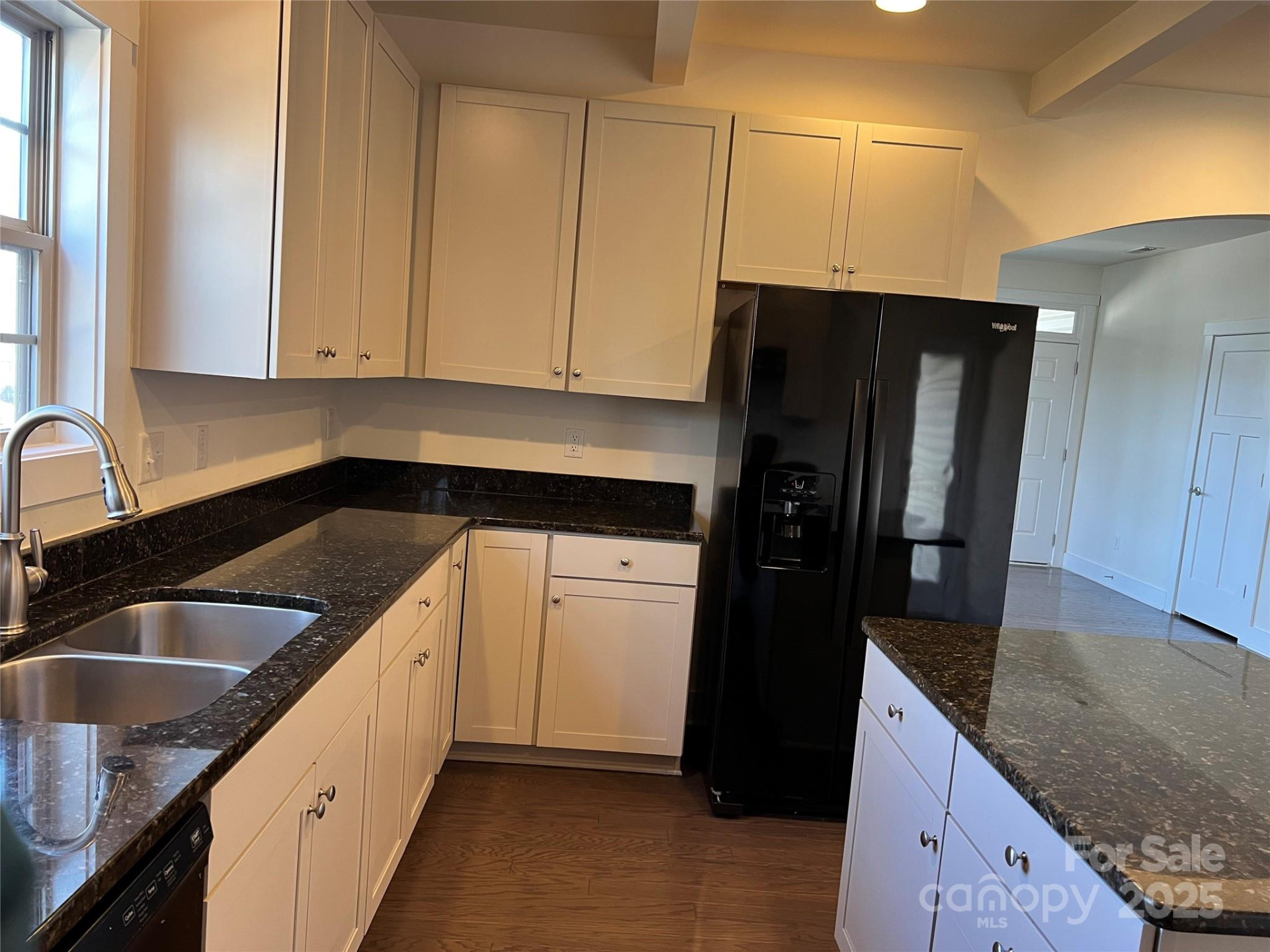 105 Water Leaf Drive - Photo 6