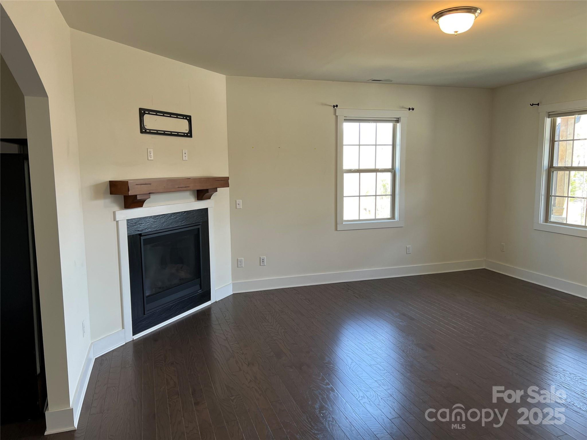 105 Water Leaf Drive - Photo 9