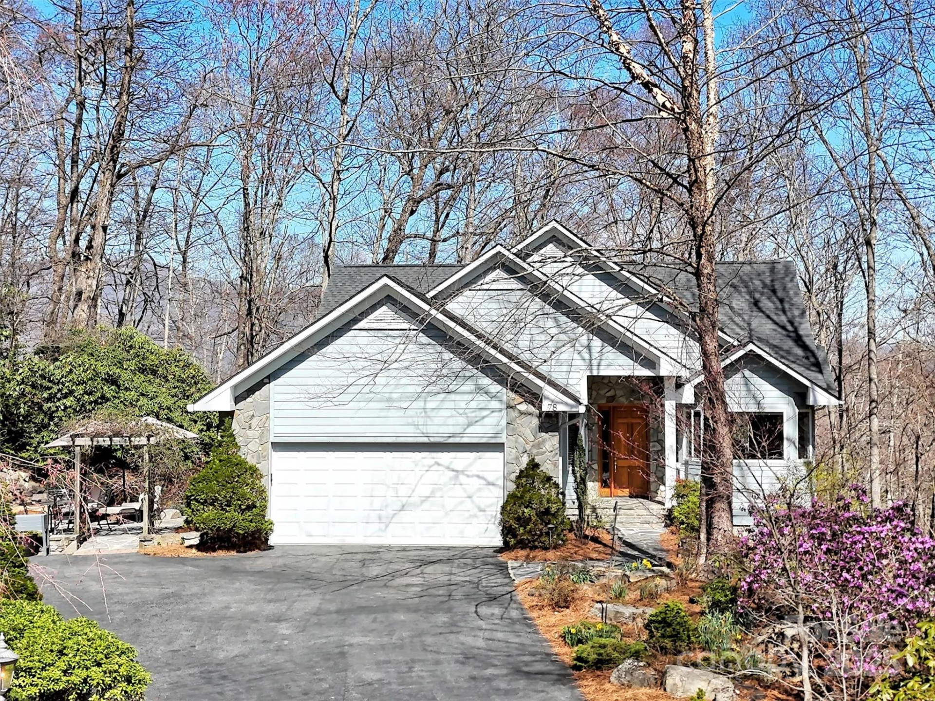 78 Aster Lane