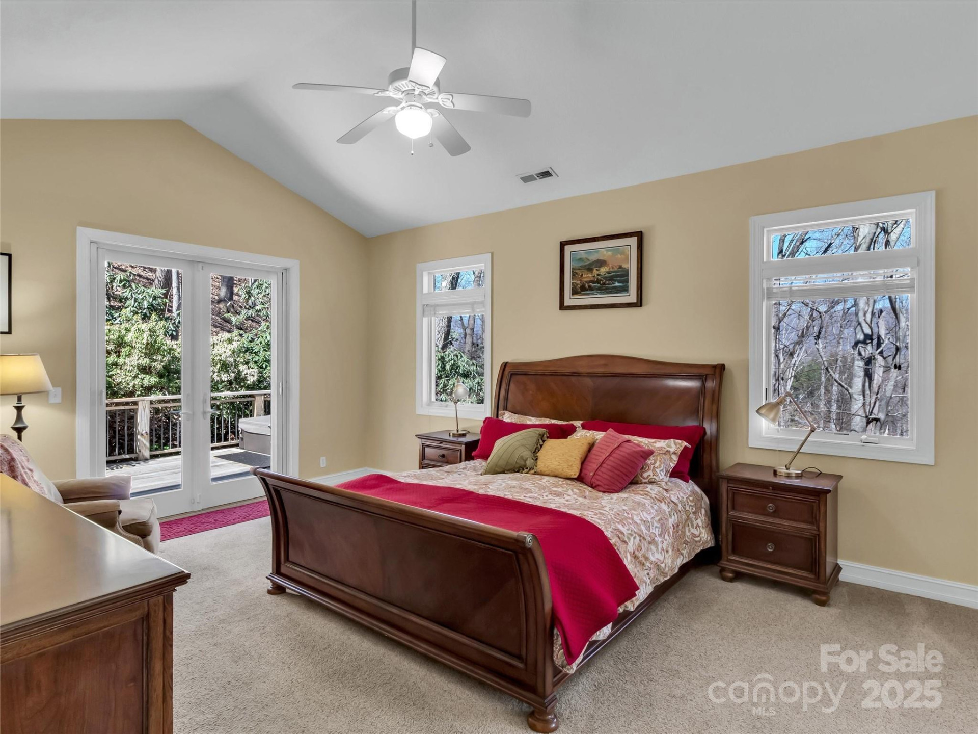 78 Aster Lane - Photo 13