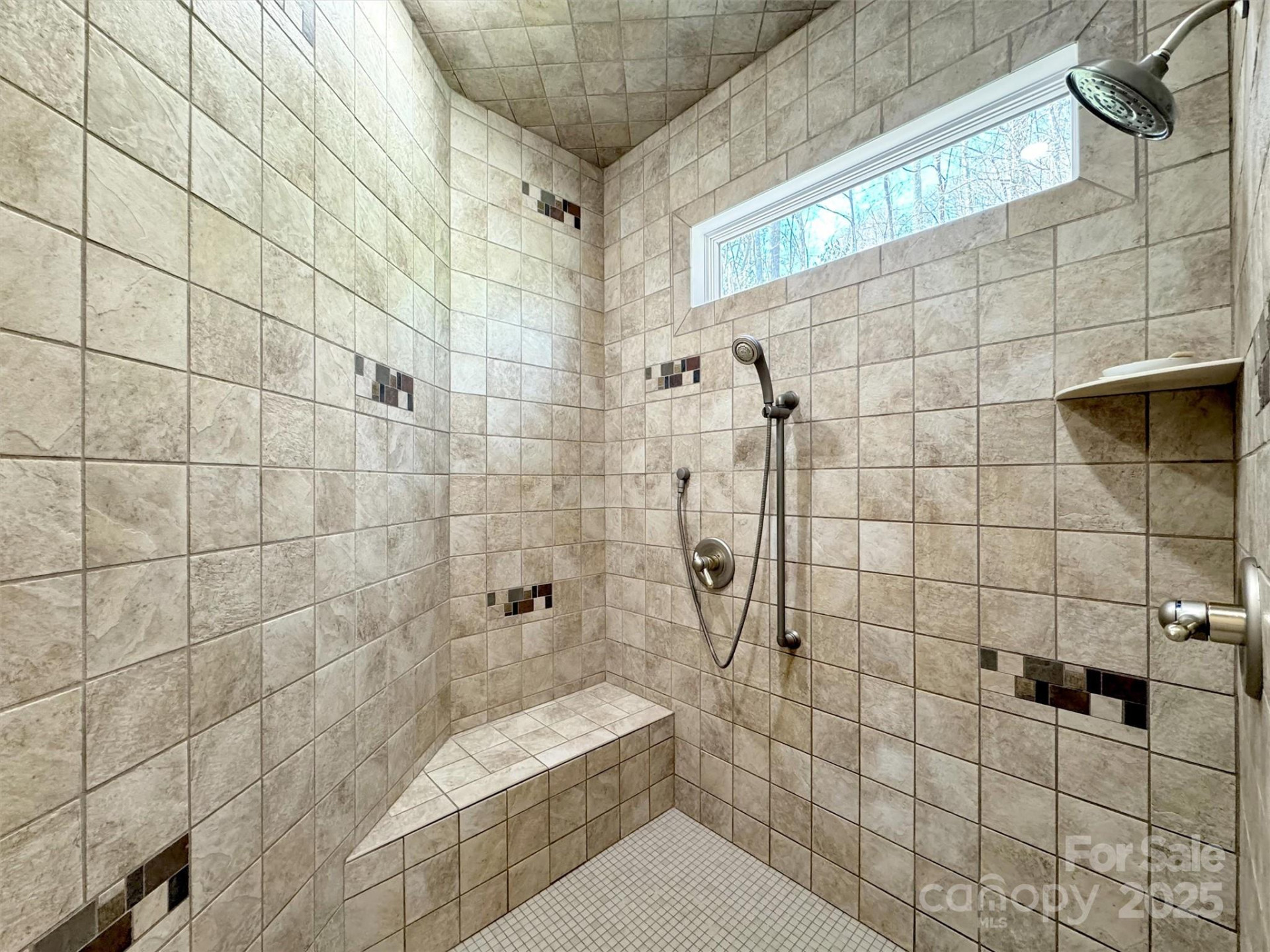 78 Aster Lane - Photo 17