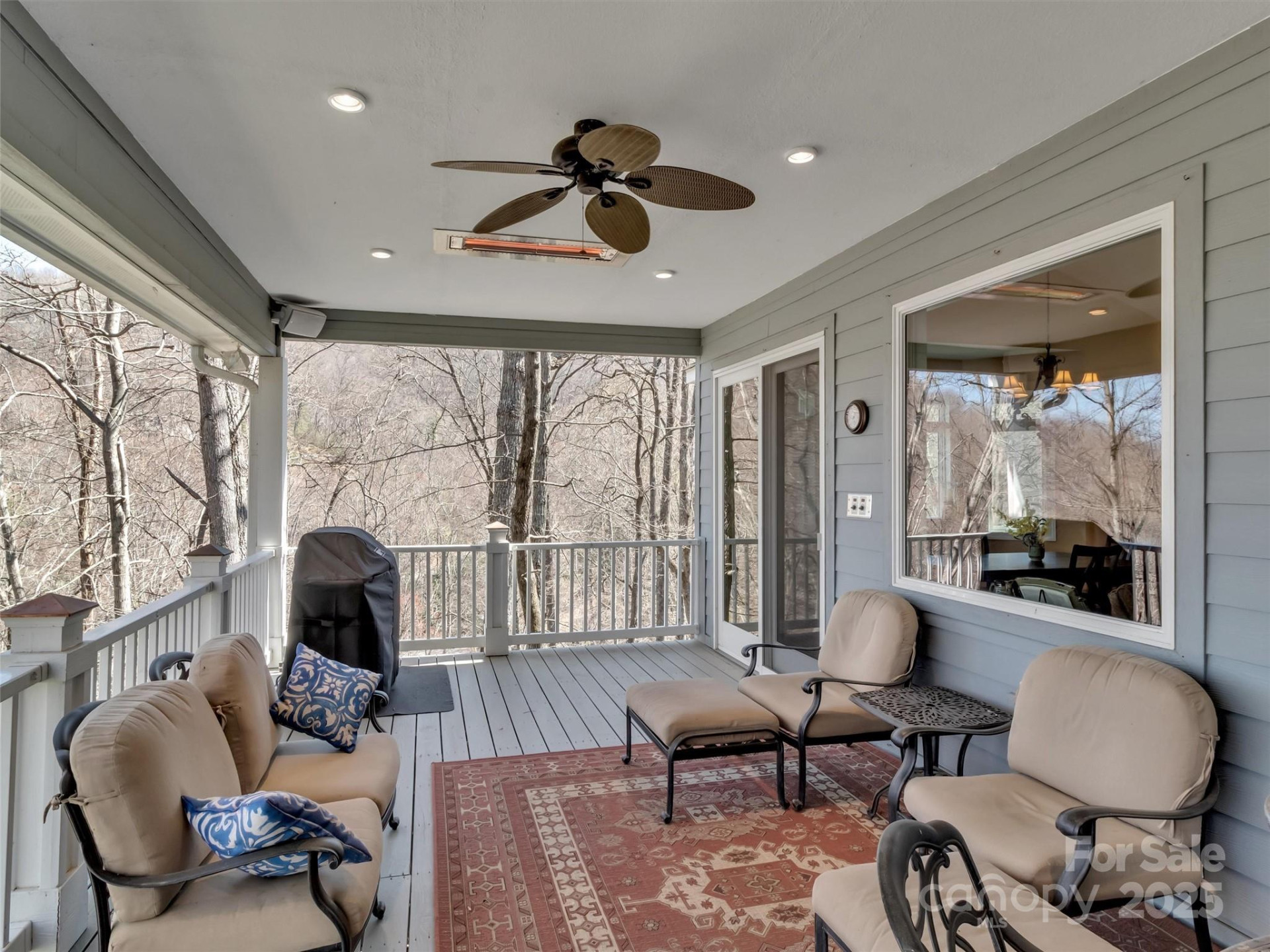 78 Aster Lane - Photo 18