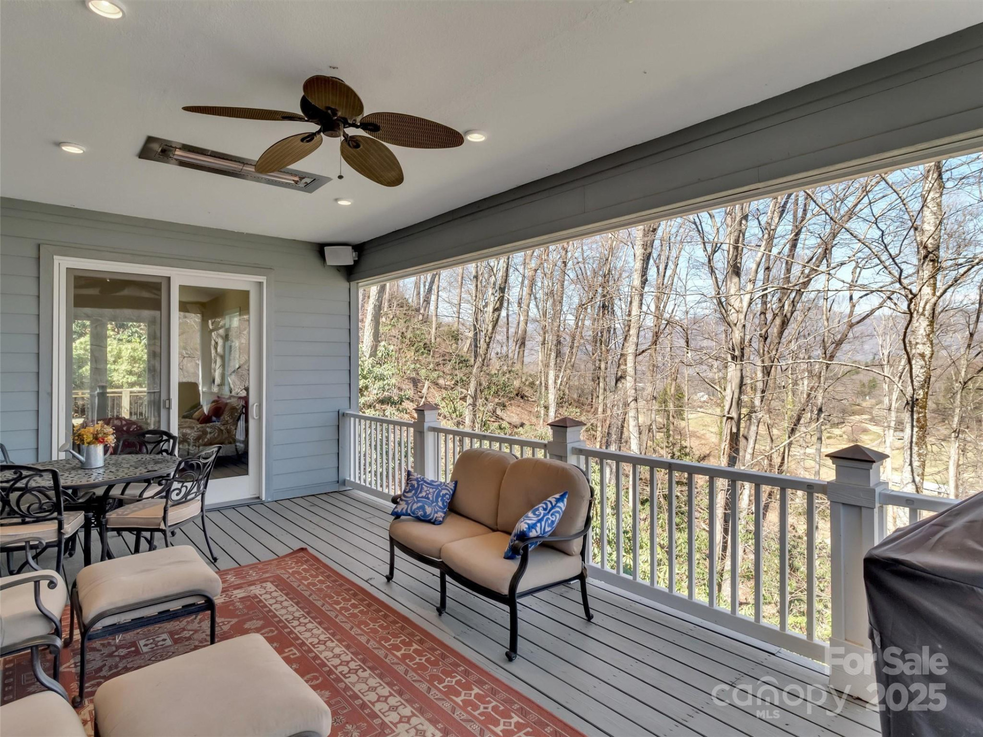 78 Aster Lane - Photo 19