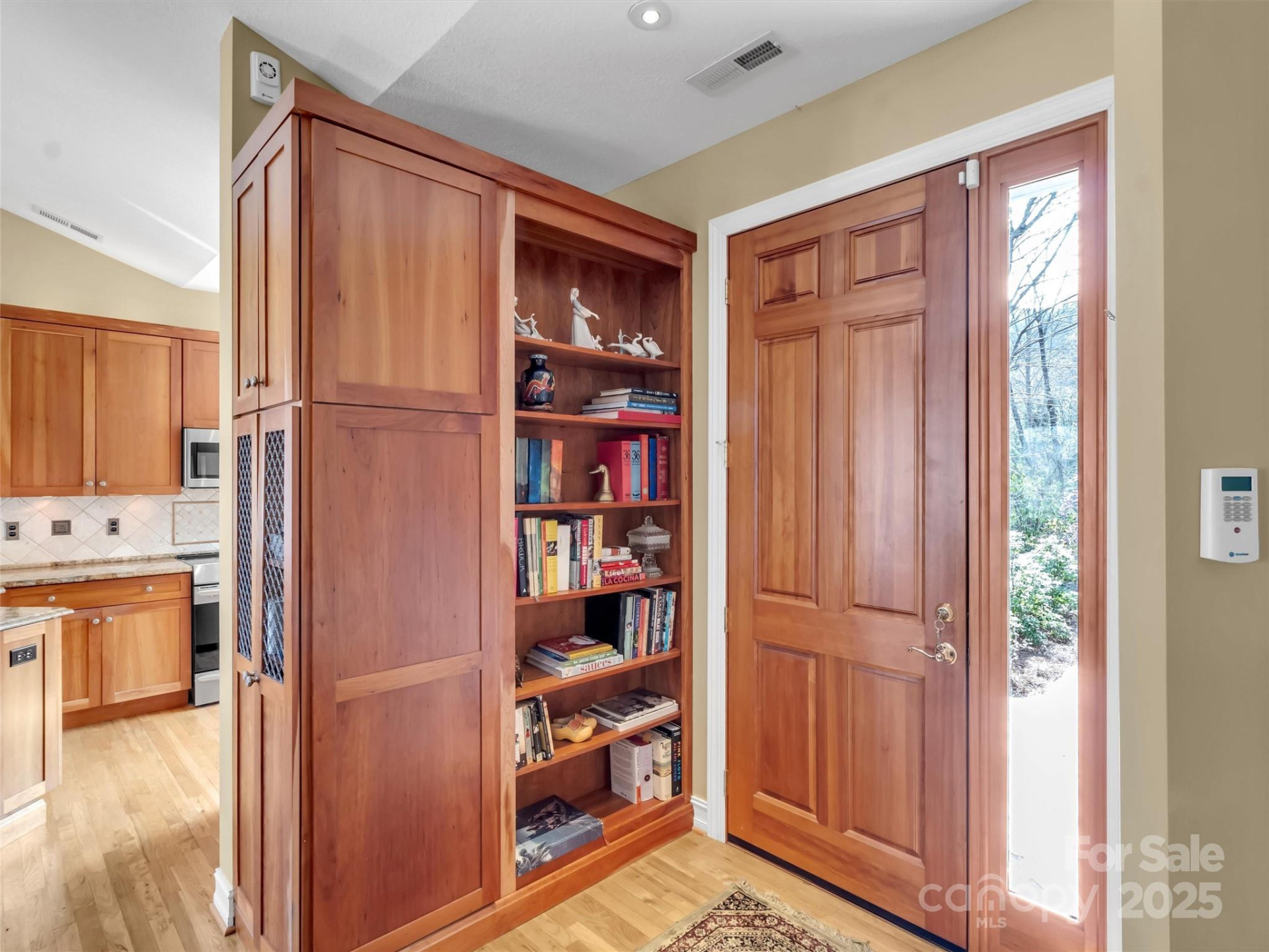 78 Aster Lane - Photo 3
