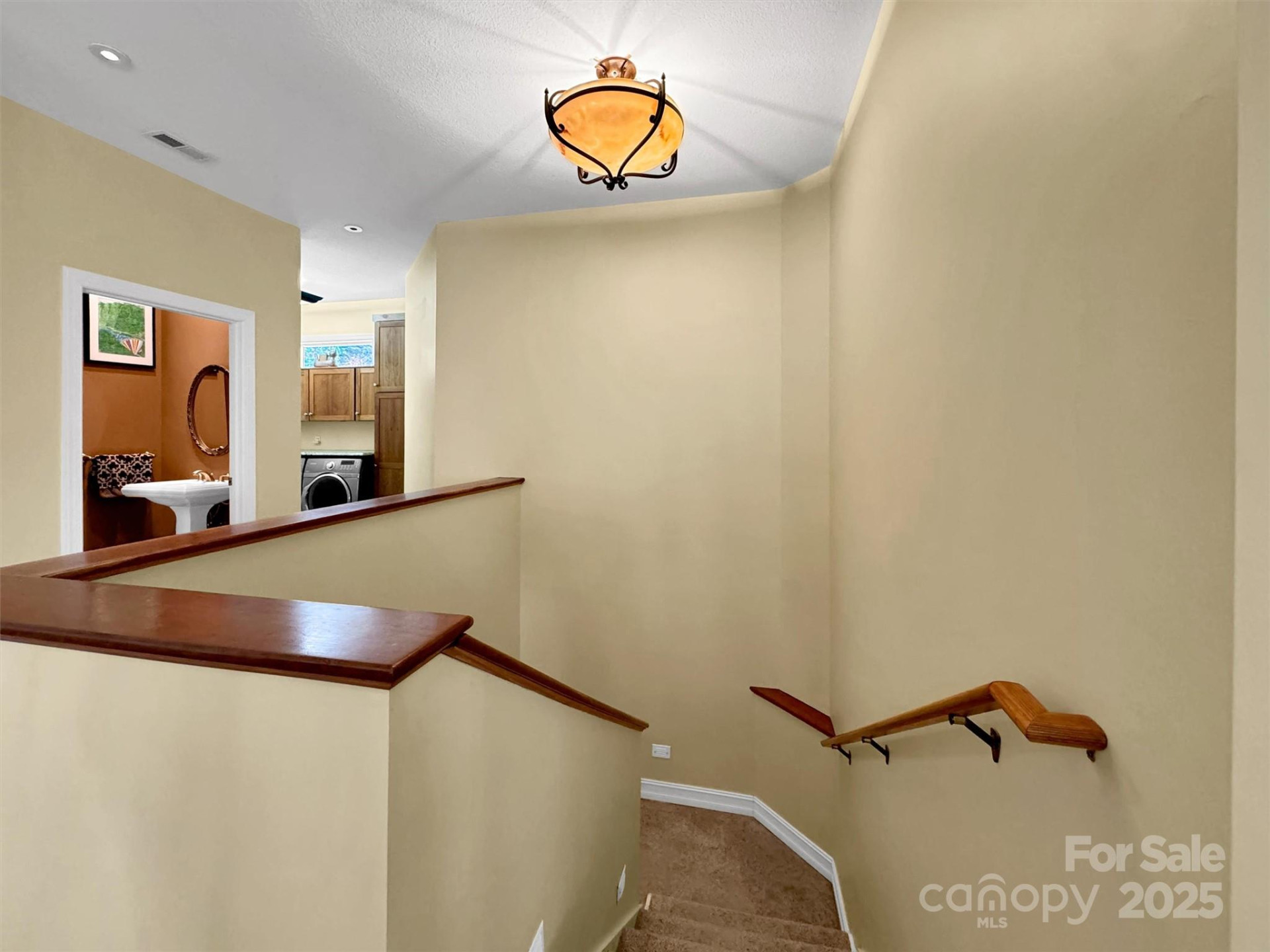 78 Aster Lane - Photo 22