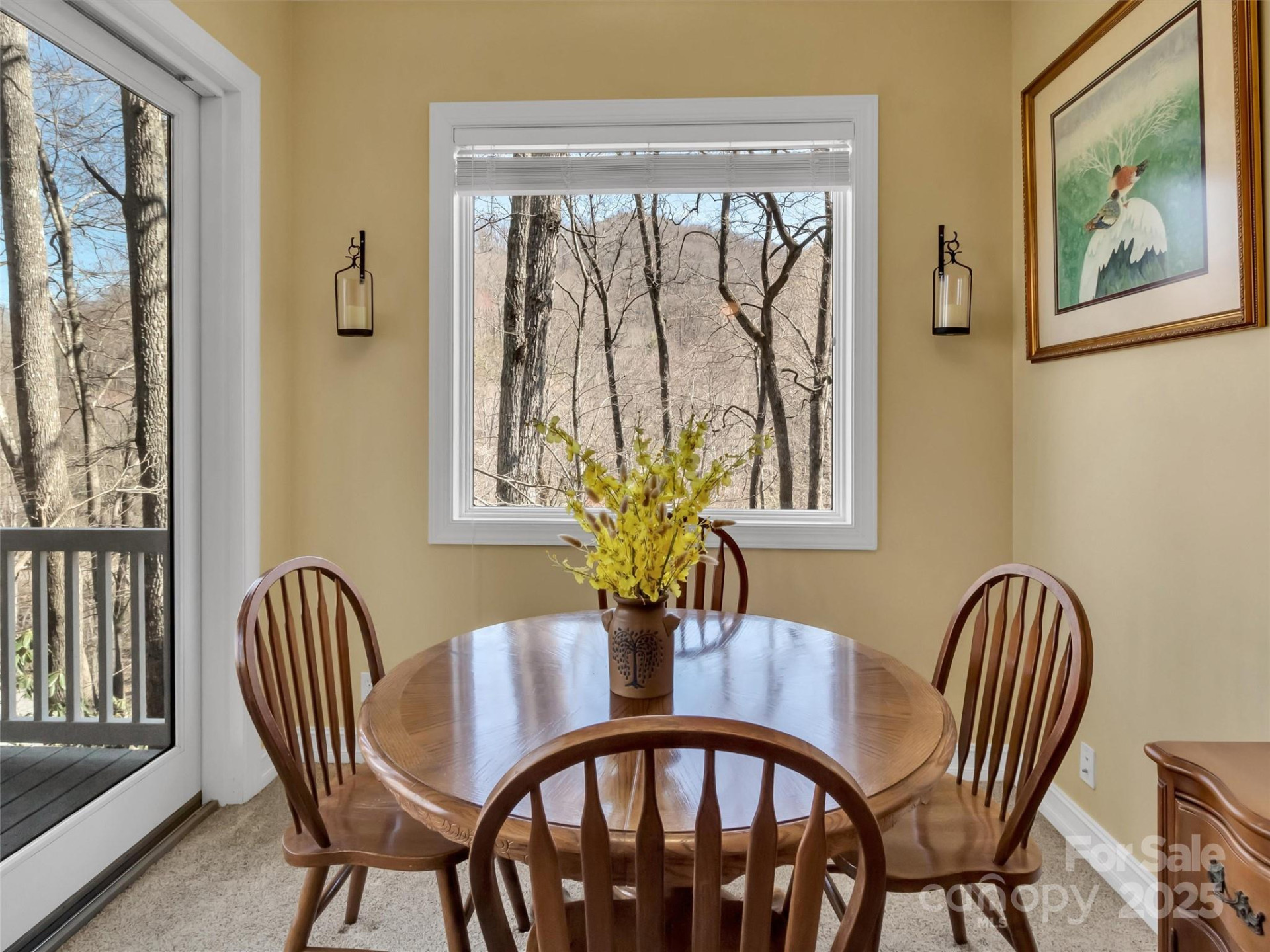 78 Aster Lane - Photo 26