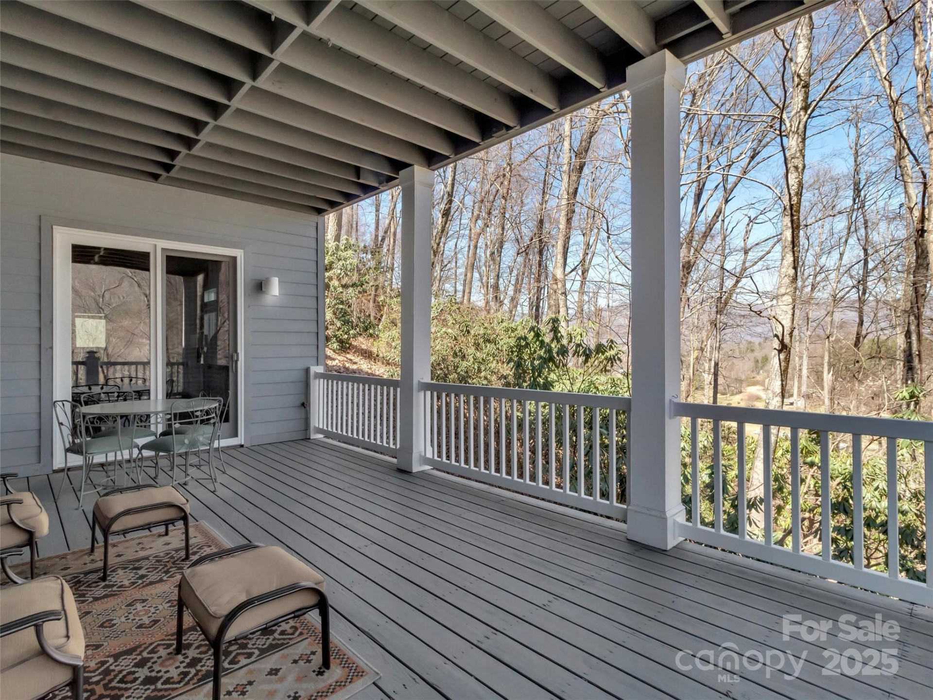 78 Aster Lane - Photo 30