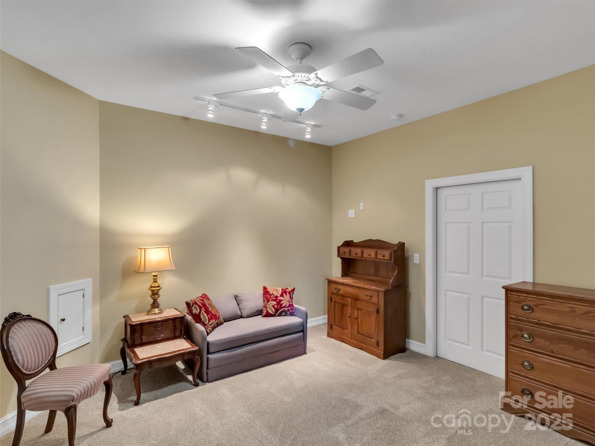 78 Aster Lane - Photo 33