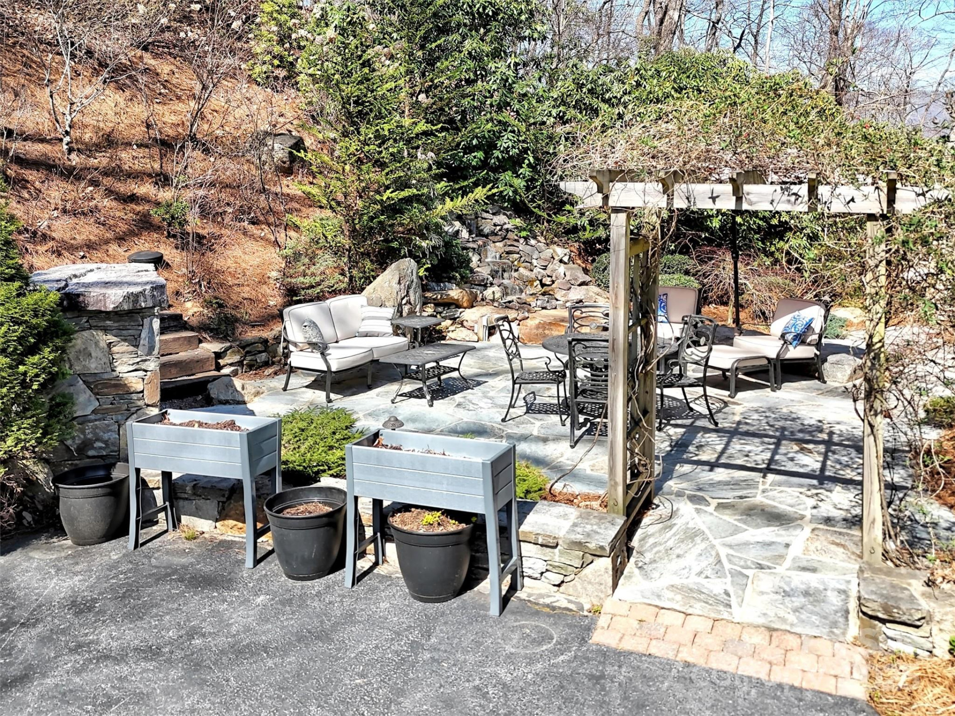 78 Aster Lane - Photo 39