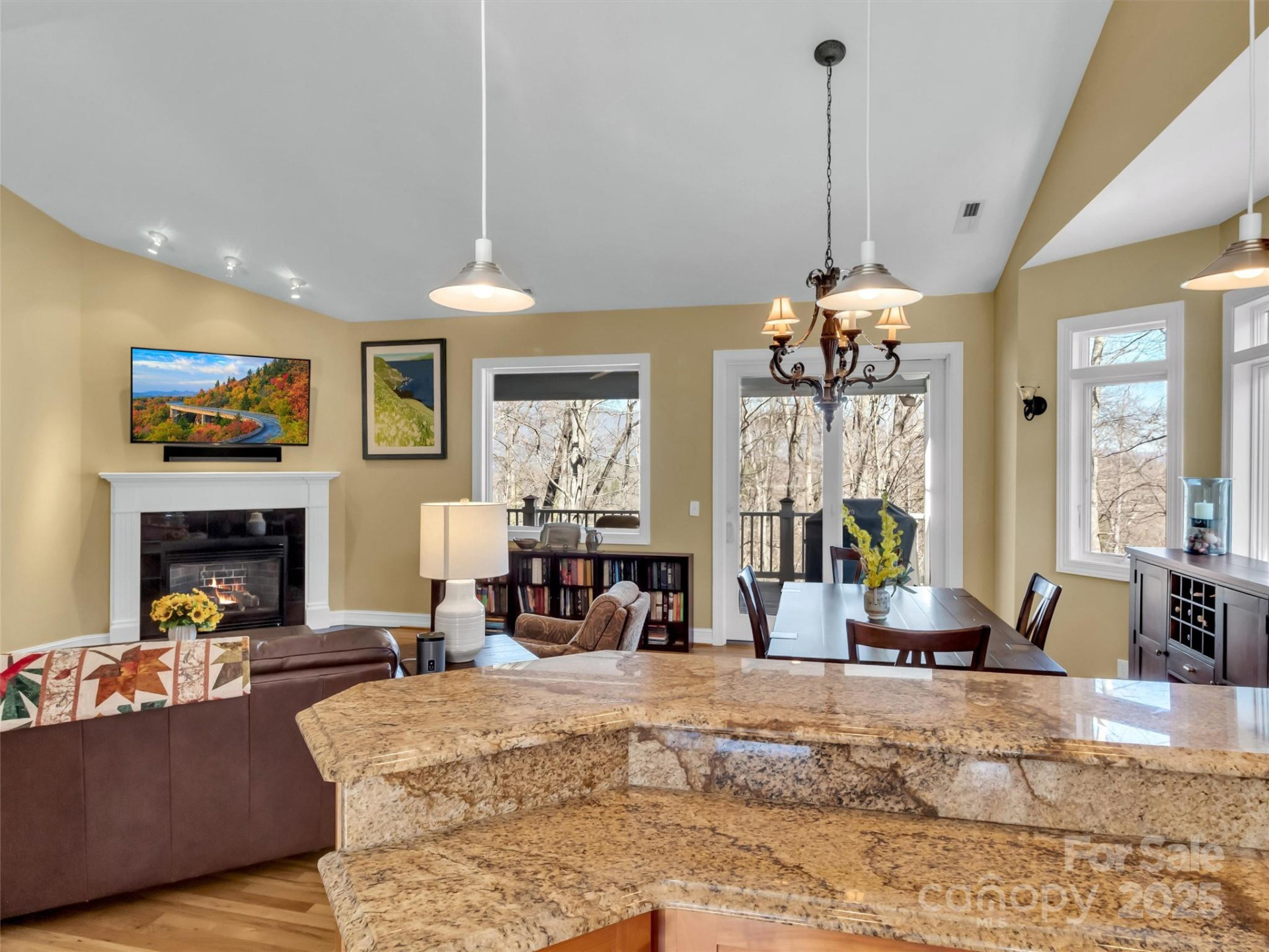 78 Aster Lane - Photo 9