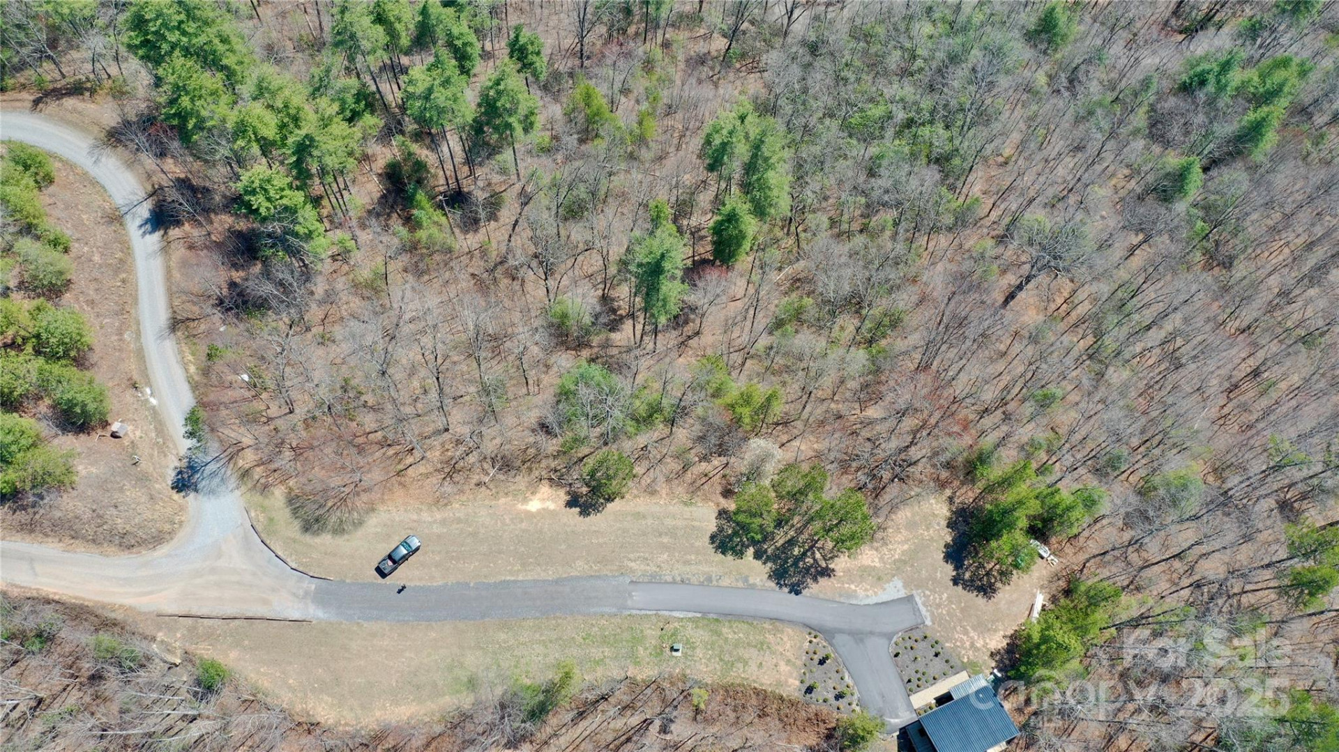 G2 Hampshire Drive - Photo 2