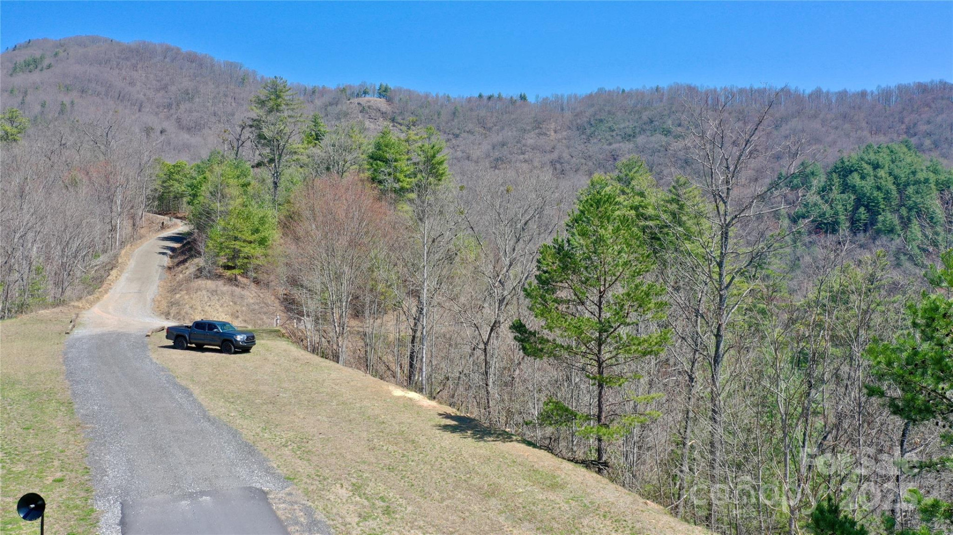 G2 Hampshire Drive - Photo 11