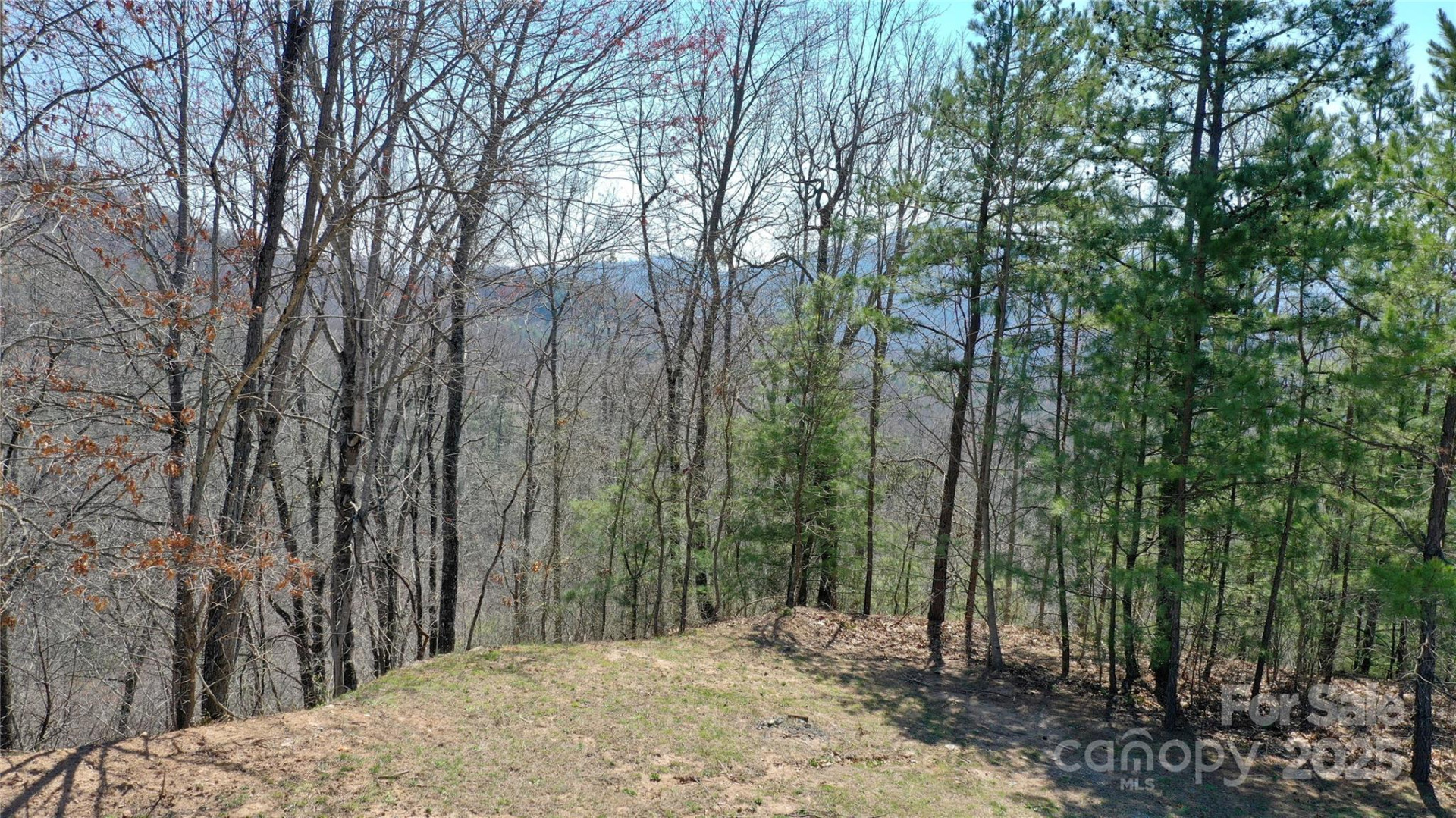 G2 Hampshire Drive - Photo 12