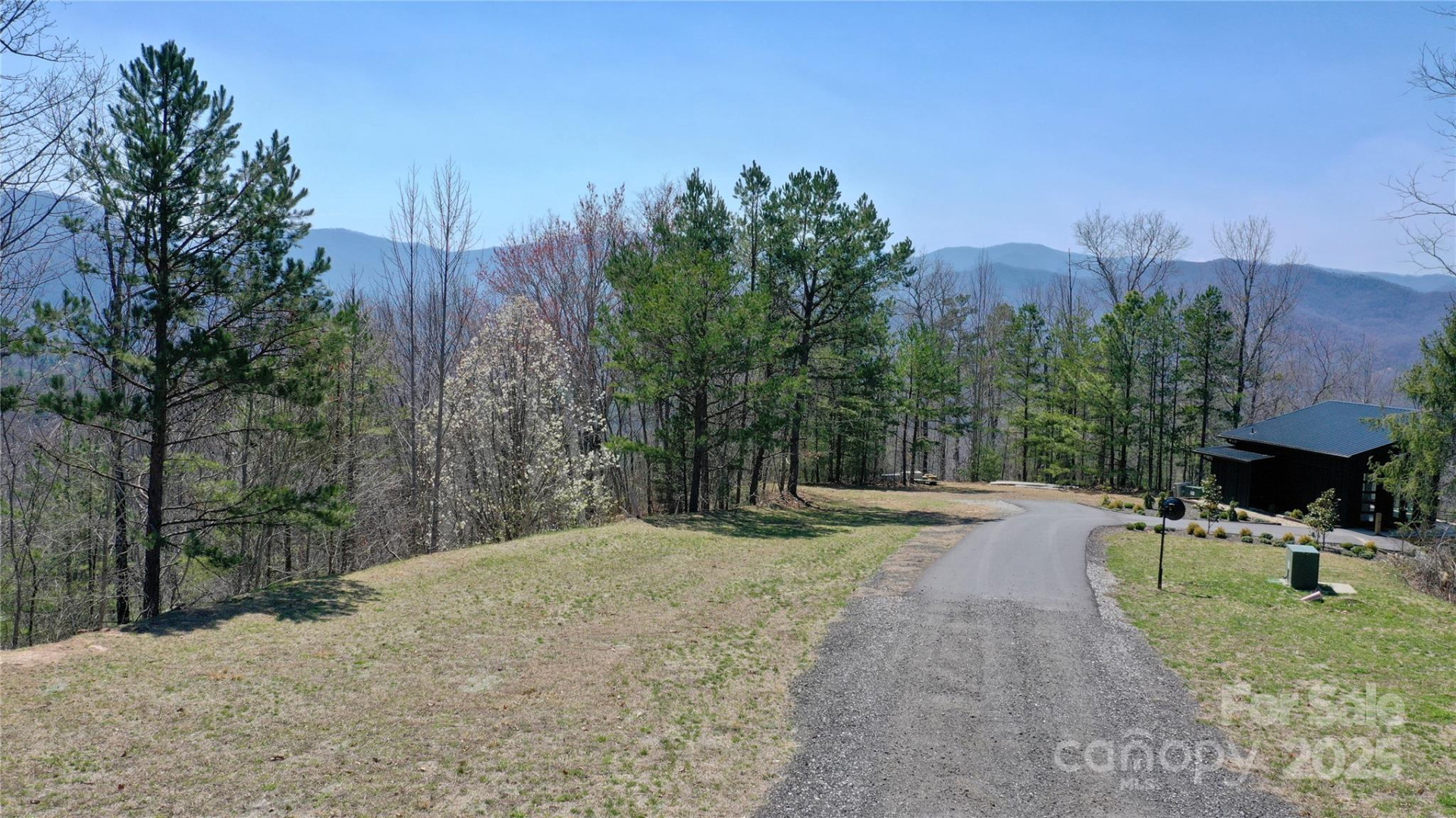 G2 Hampshire Drive - Photo 13