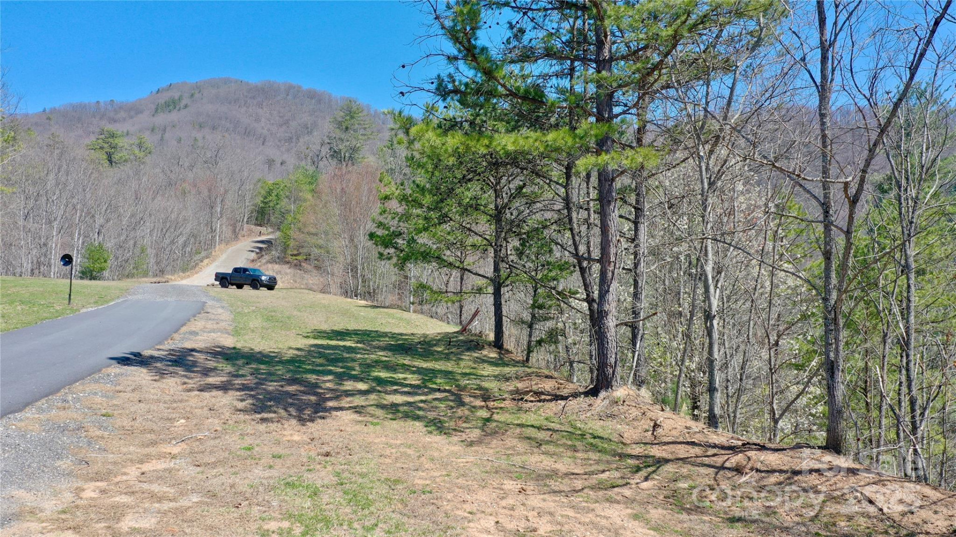 G2 Hampshire Drive - Photo 3