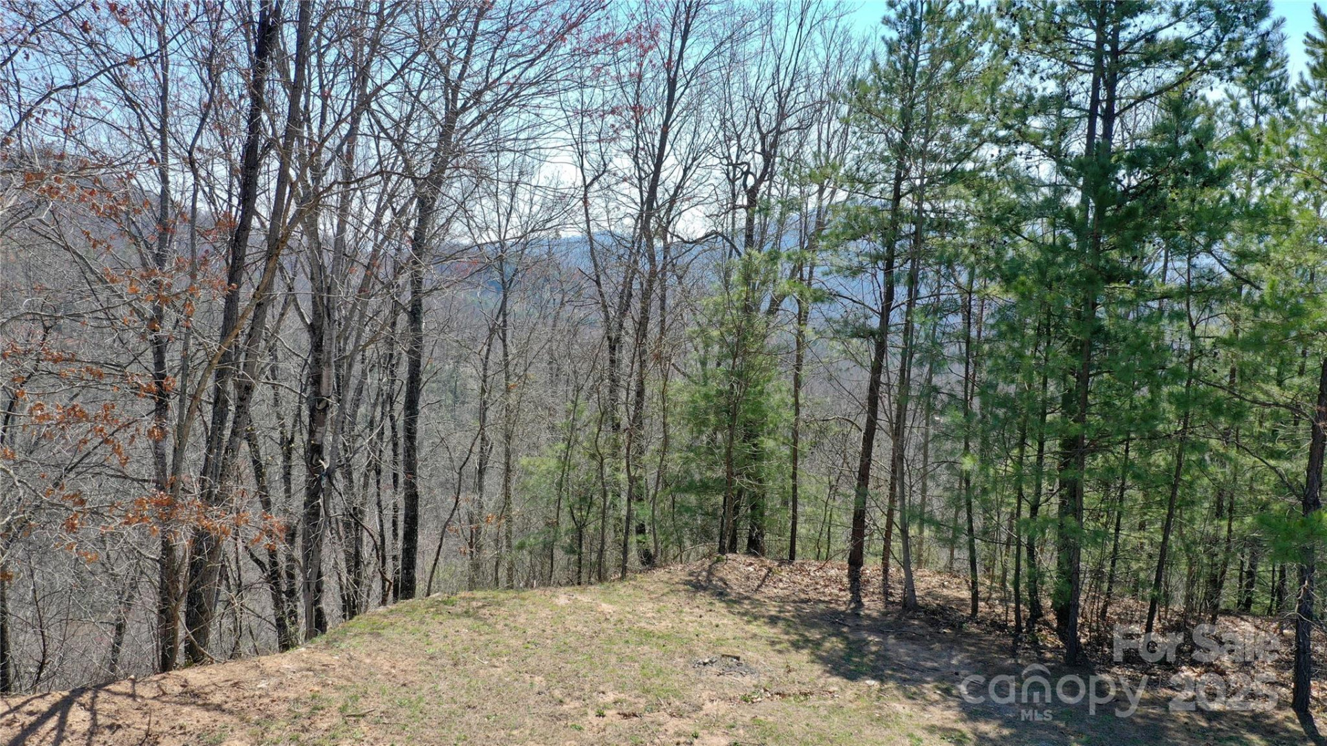 G2 Hampshire Drive - Photo 5