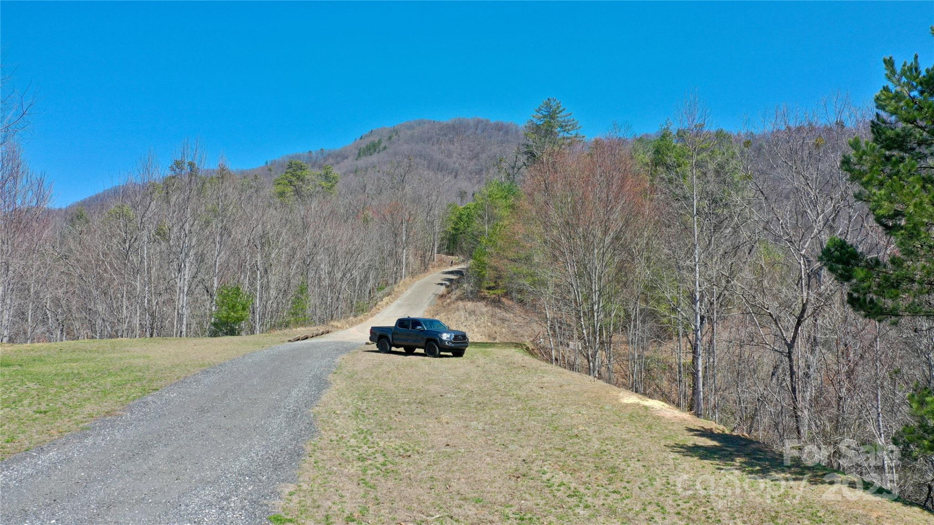 G2 Hampshire Drive - Photo 9