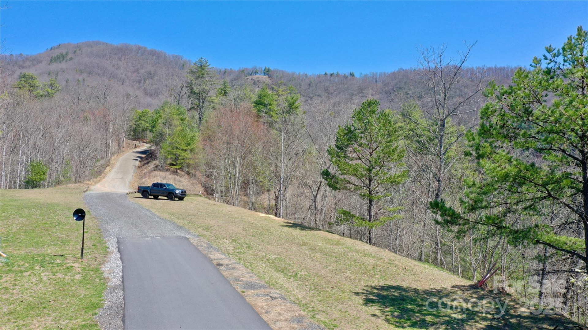 G2 Hampshire Drive - Photo 10