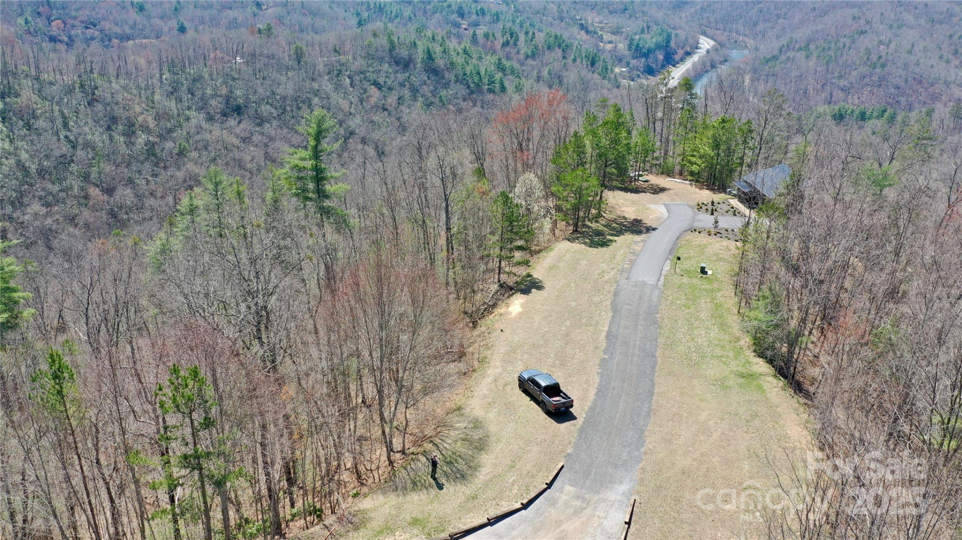 G1 Hampshire Drive #G1 - Photo 5