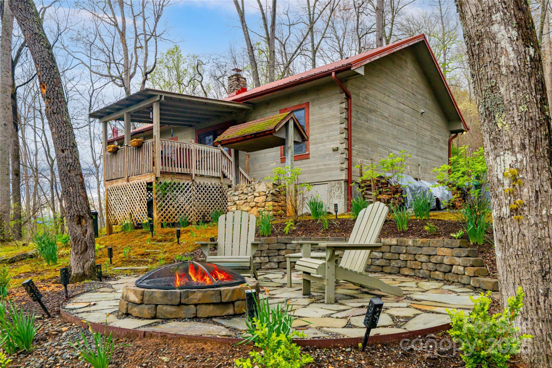 75 Sugar Hill Drive - Photo 2