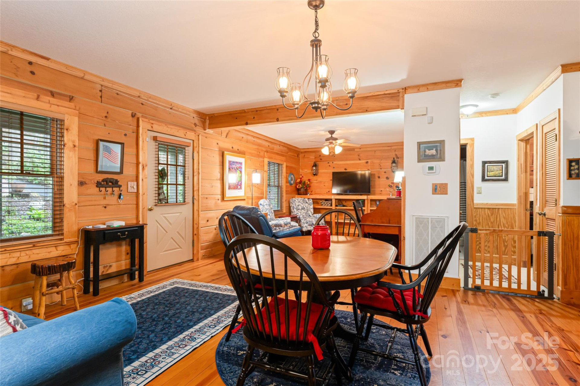 75 Sugar Hill Drive - Photo 11