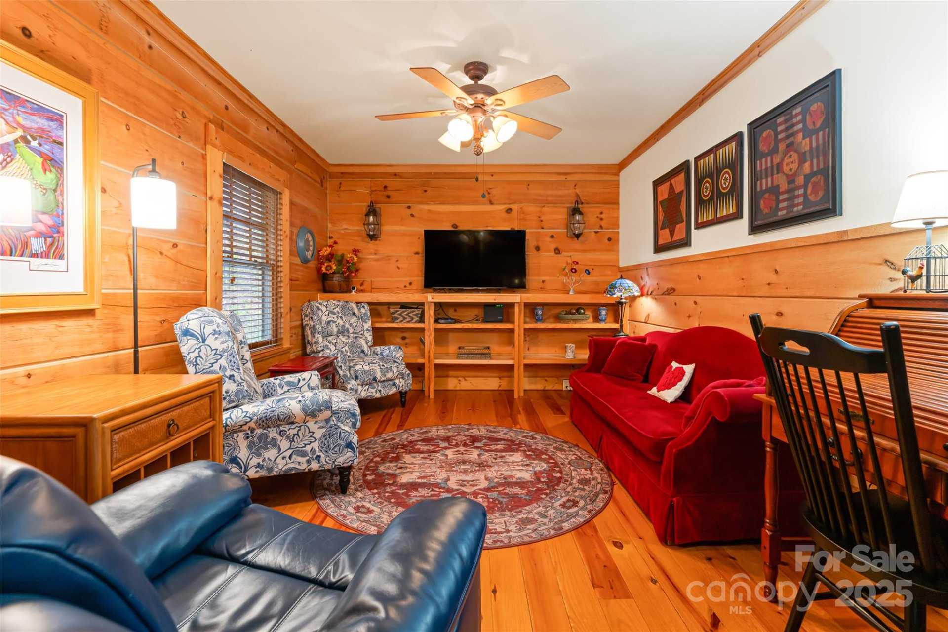 75 Sugar Hill Drive - Photo 12