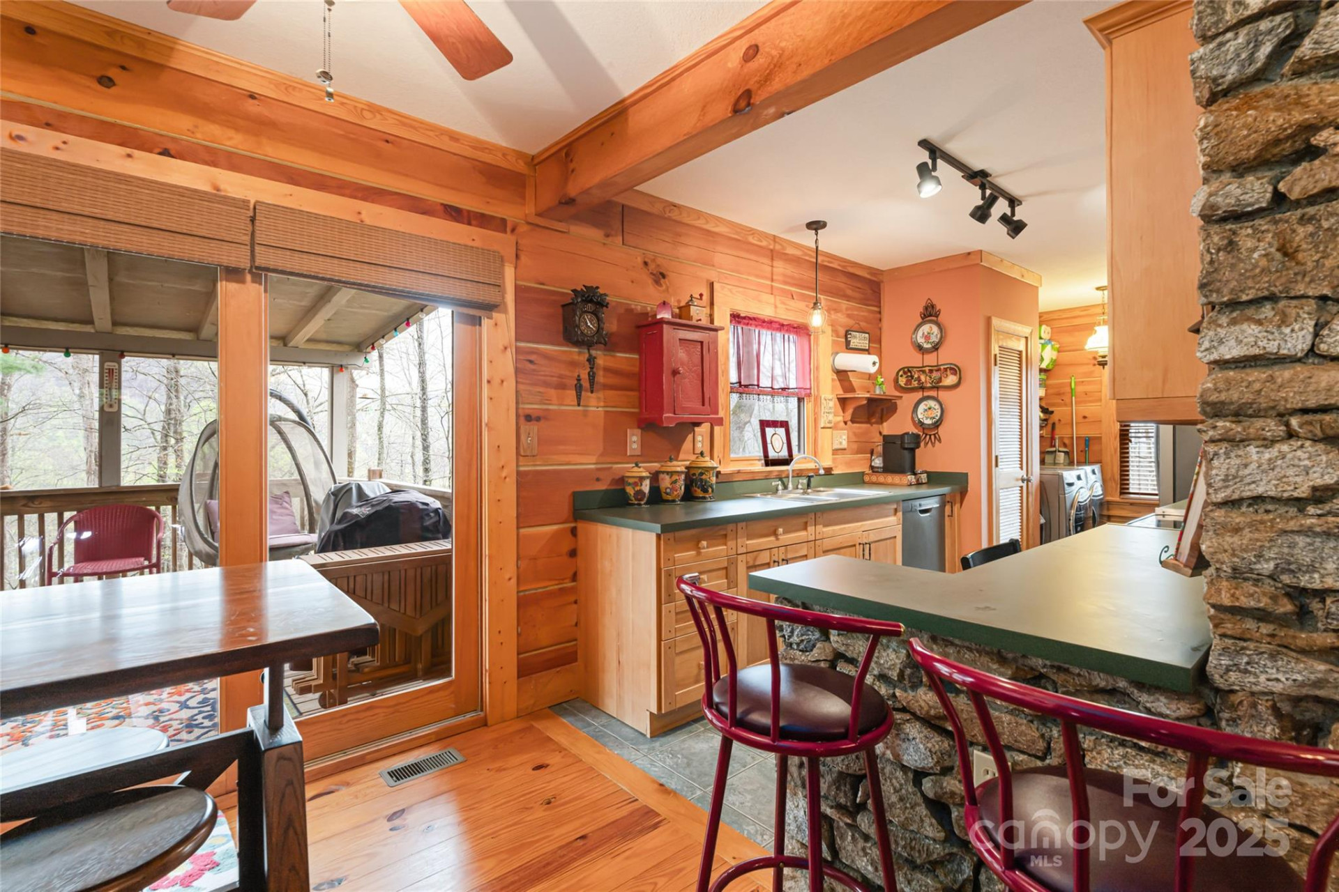 75 Sugar Hill Drive - Photo 15