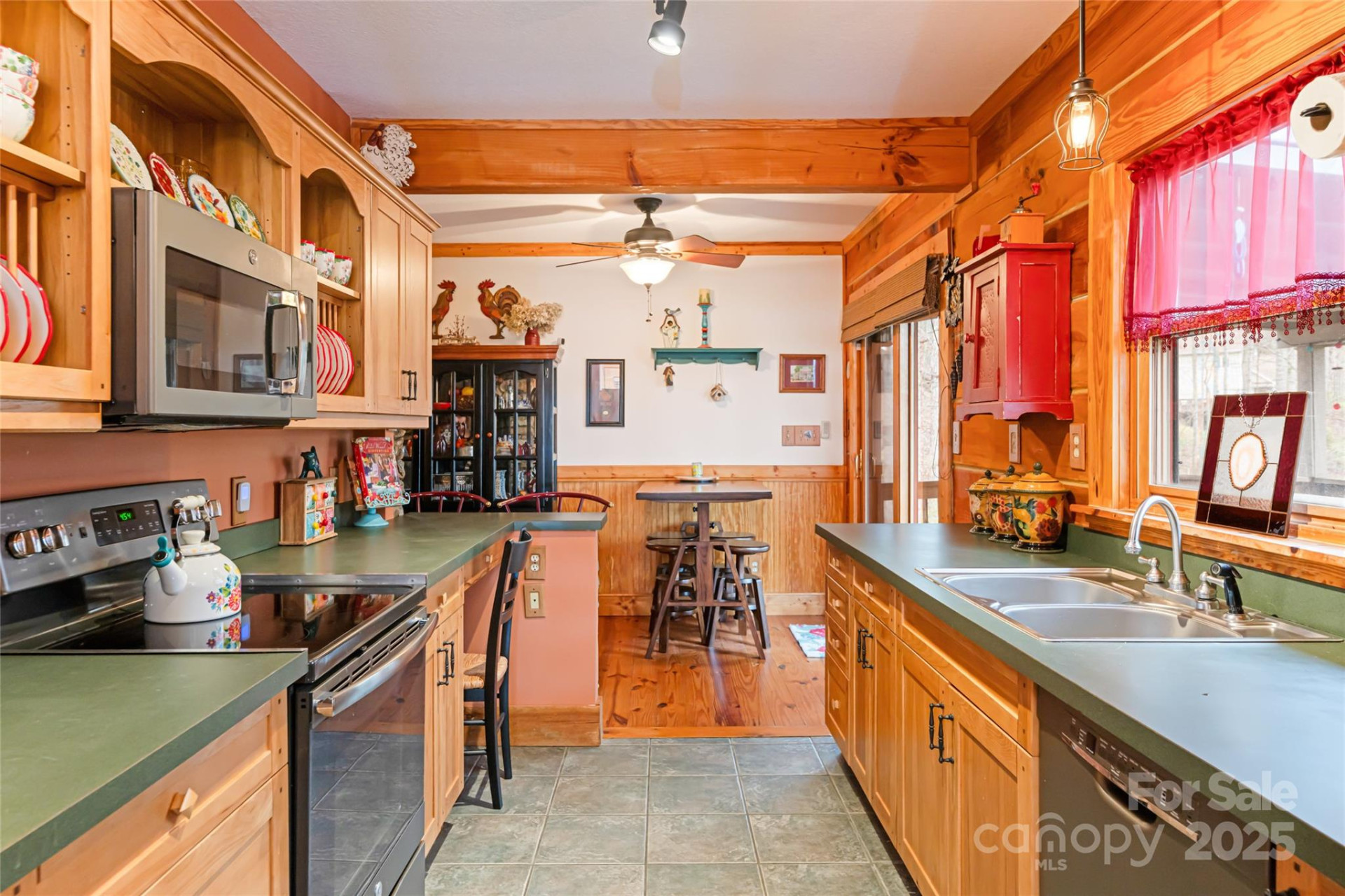 75 Sugar Hill Drive - Photo 16