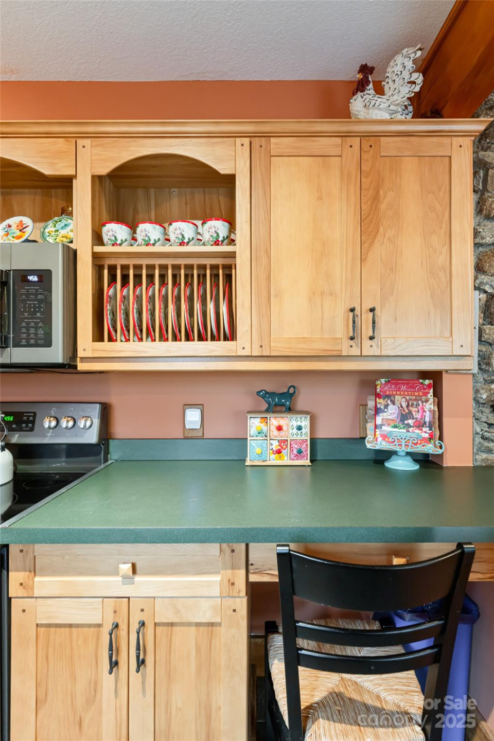 75 Sugar Hill Drive - Photo 17