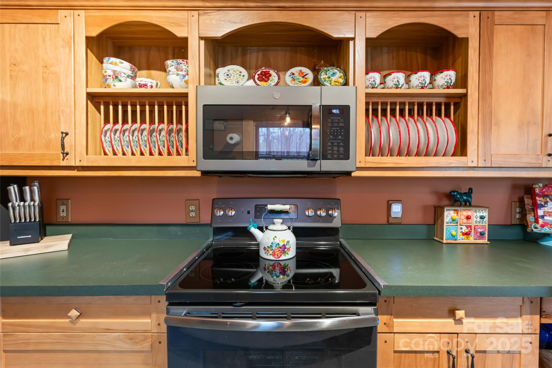 75 Sugar Hill Drive - Photo 18