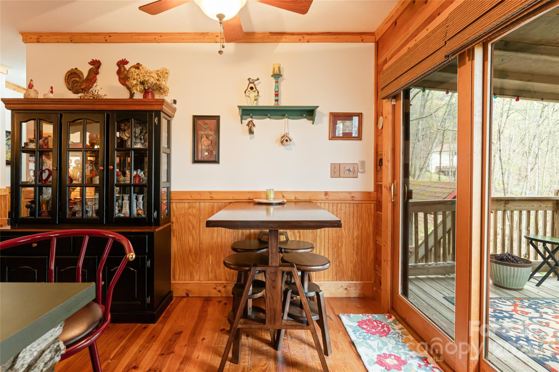 75 Sugar Hill Drive - Photo 20