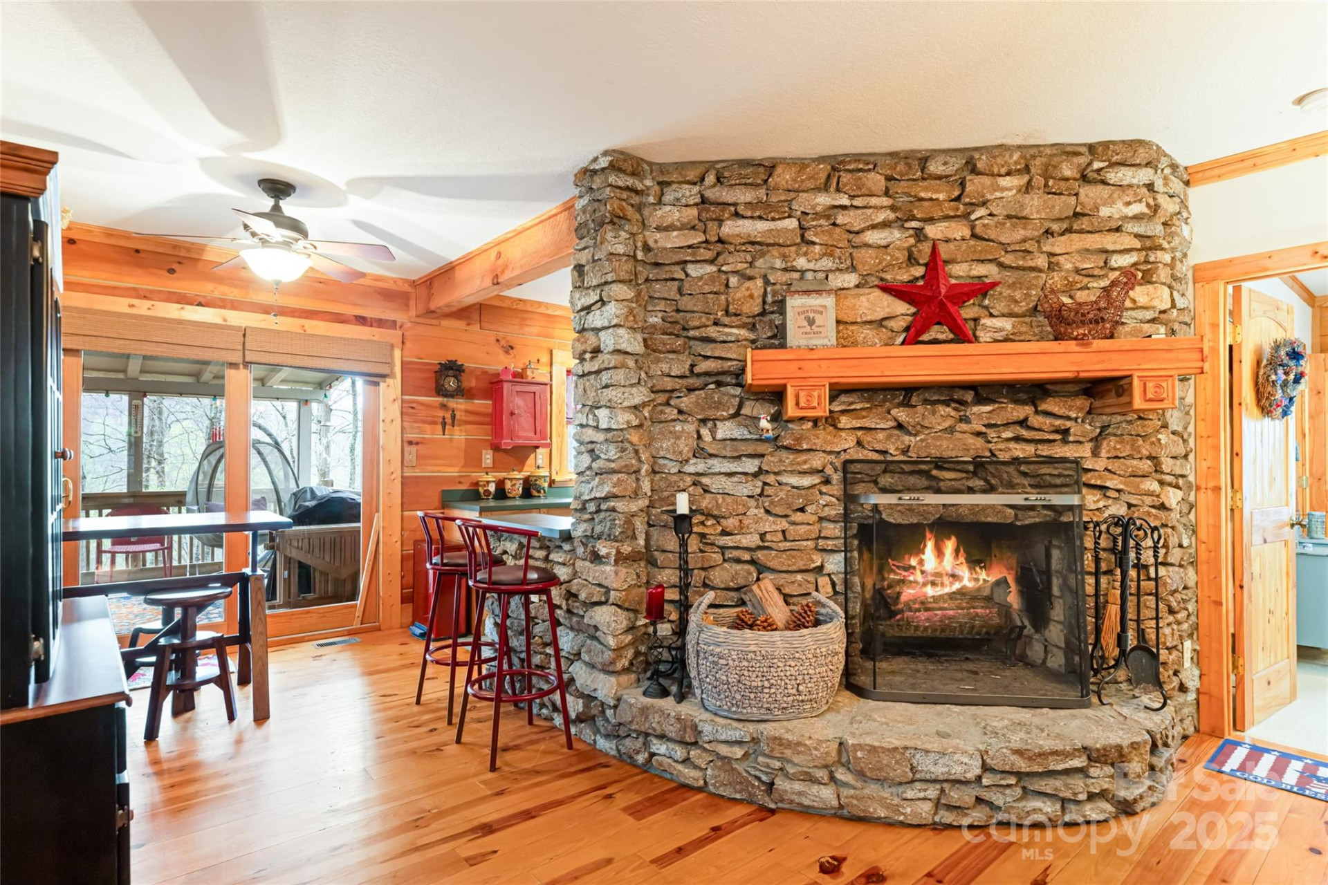 75 Sugar Hill Drive - Photo 3