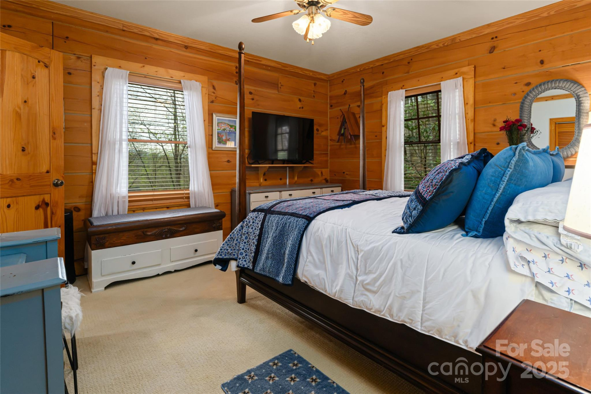 75 Sugar Hill Drive - Photo 21