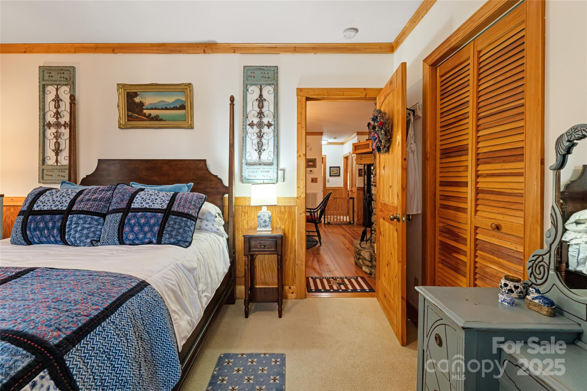 75 Sugar Hill Drive - Photo 22