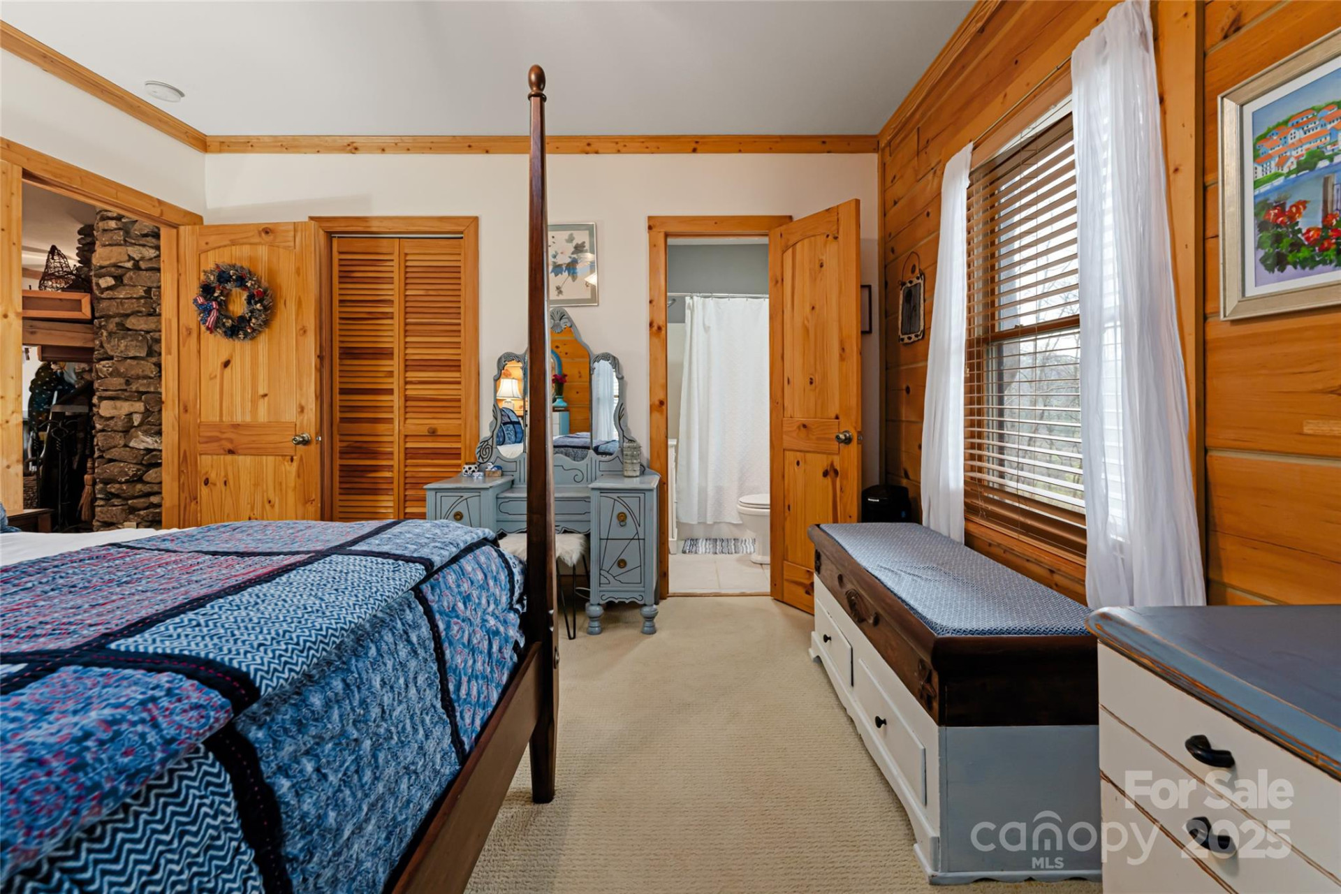 75 Sugar Hill Drive - Photo 23