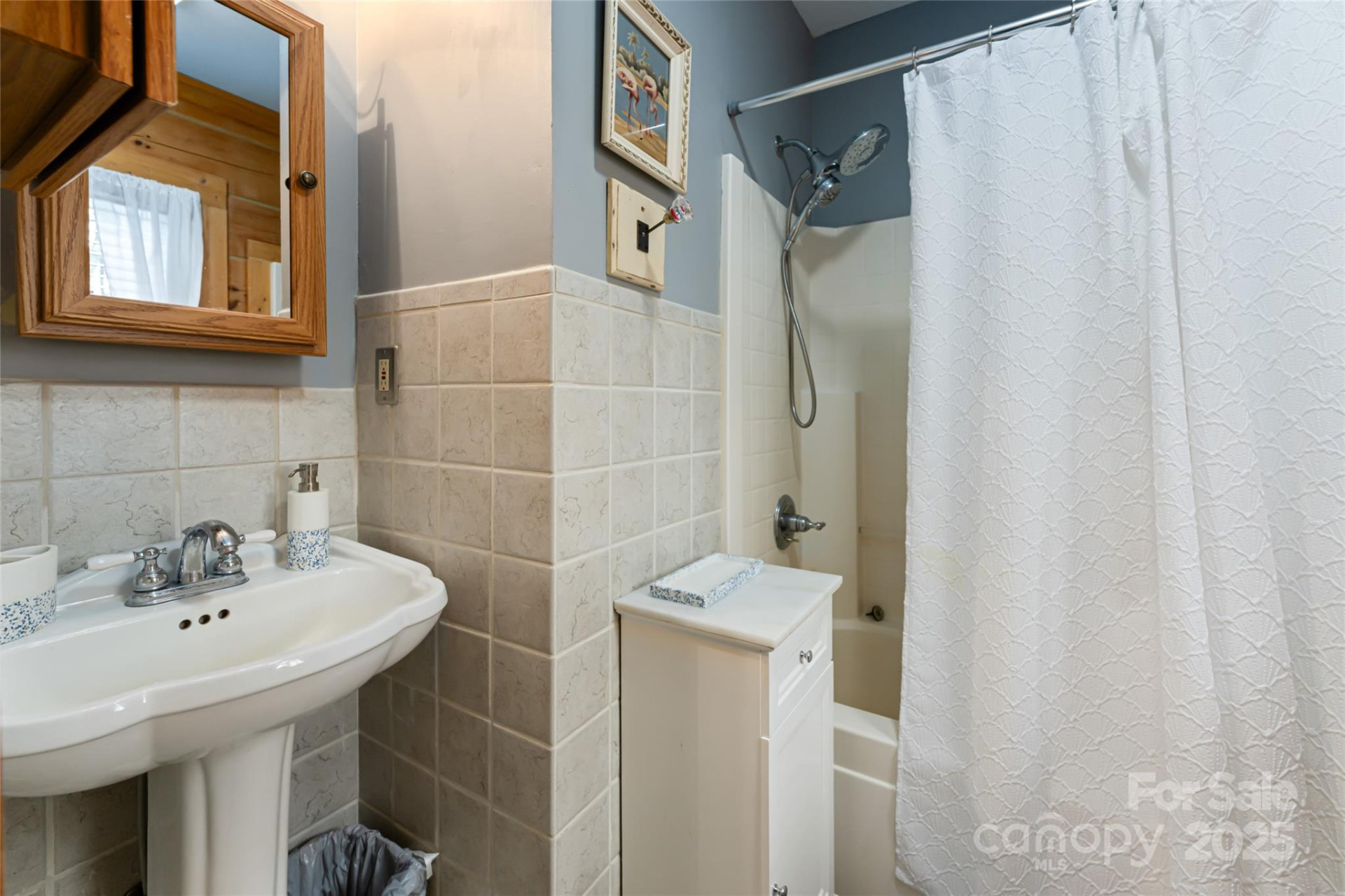 75 Sugar Hill Drive - Photo 24
