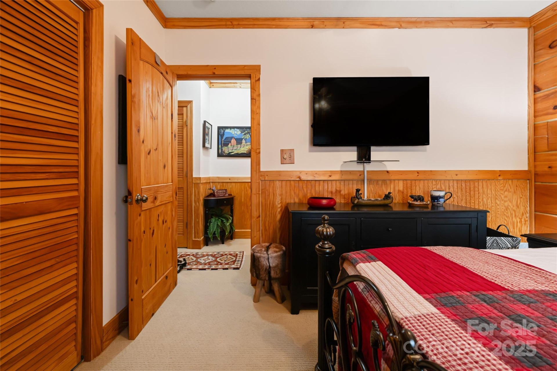 75 Sugar Hill Drive - Photo 25