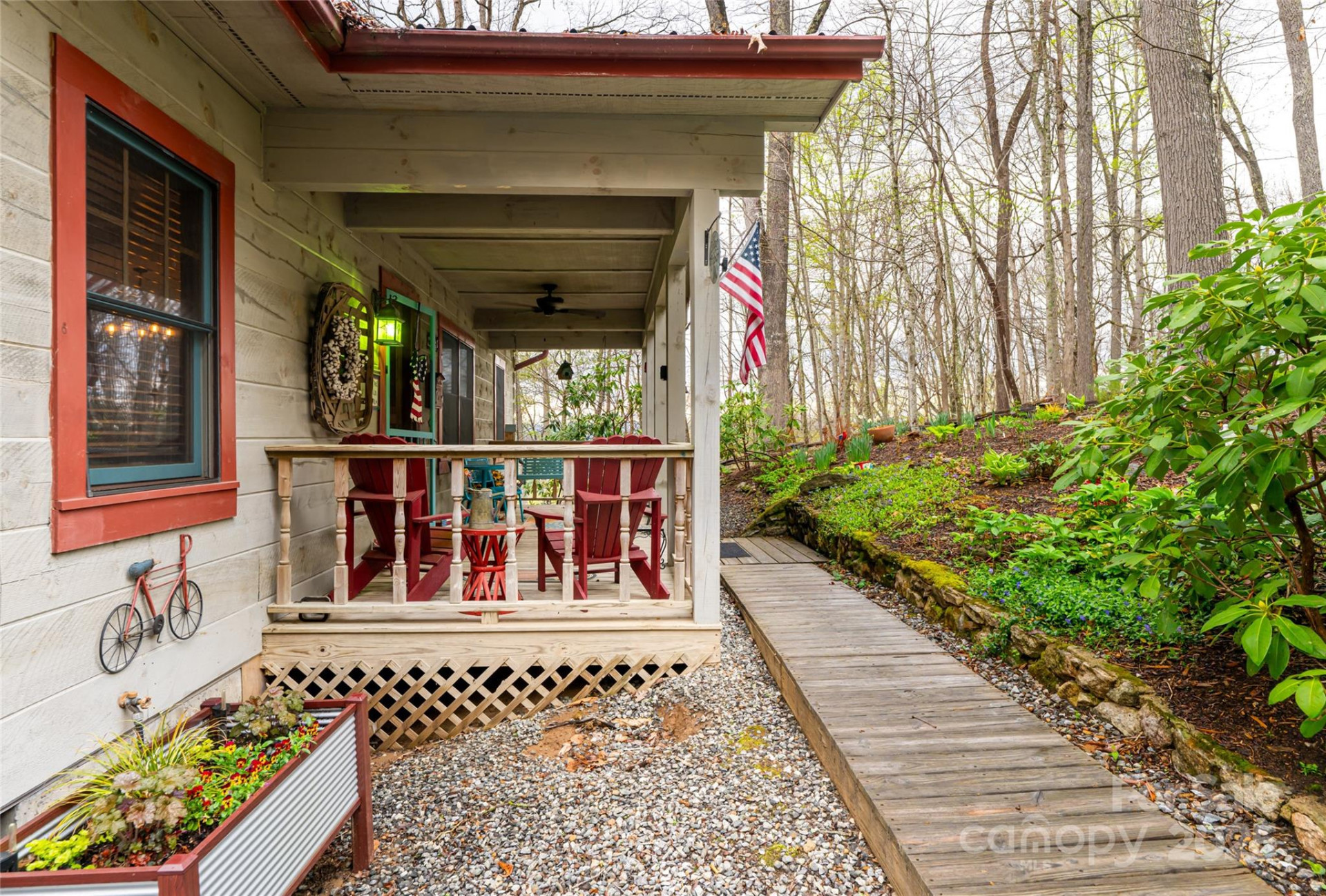 75 Sugar Hill Drive - Photo 29