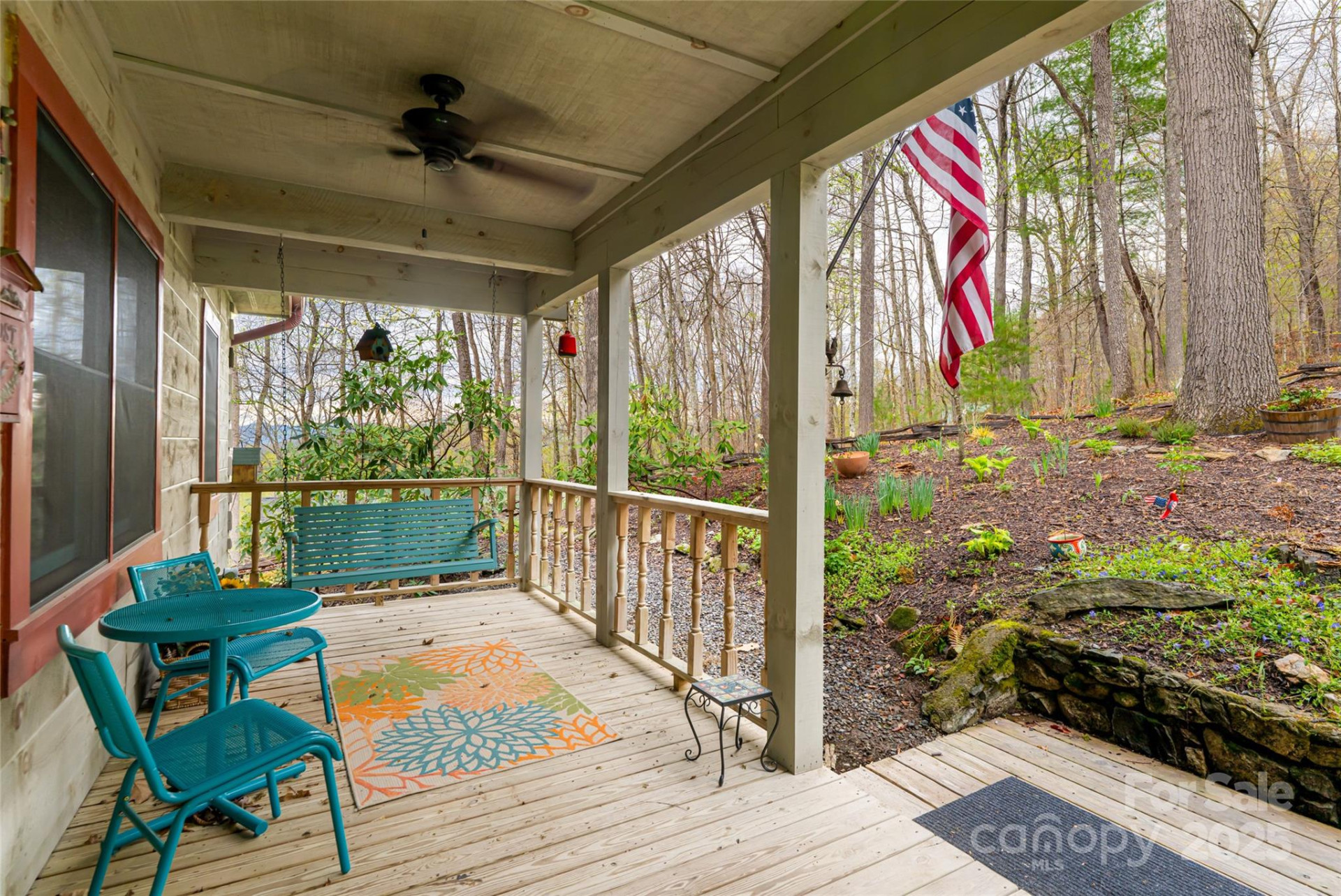 75 Sugar Hill Drive - Photo 31