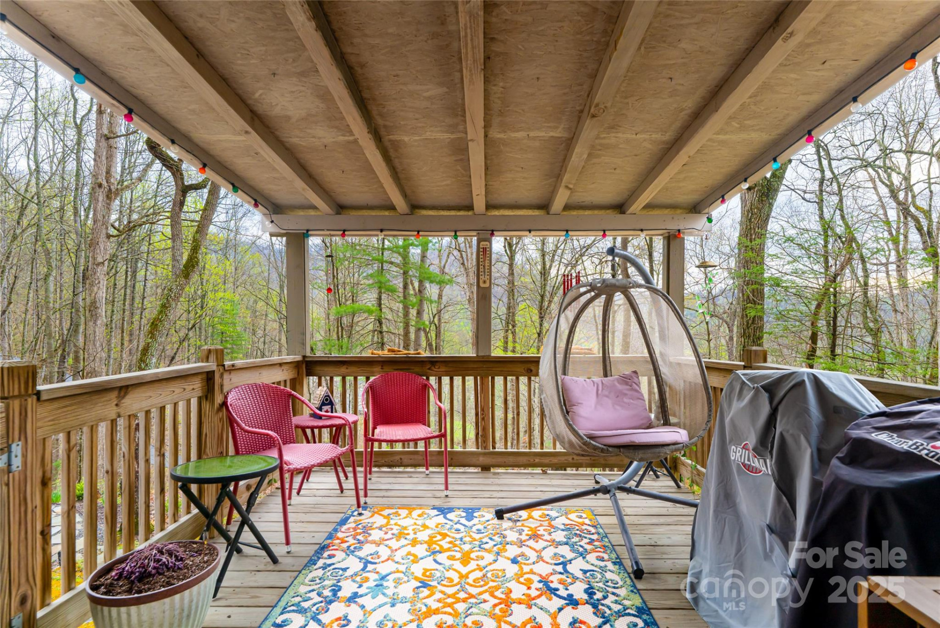 75 Sugar Hill Drive - Photo 33